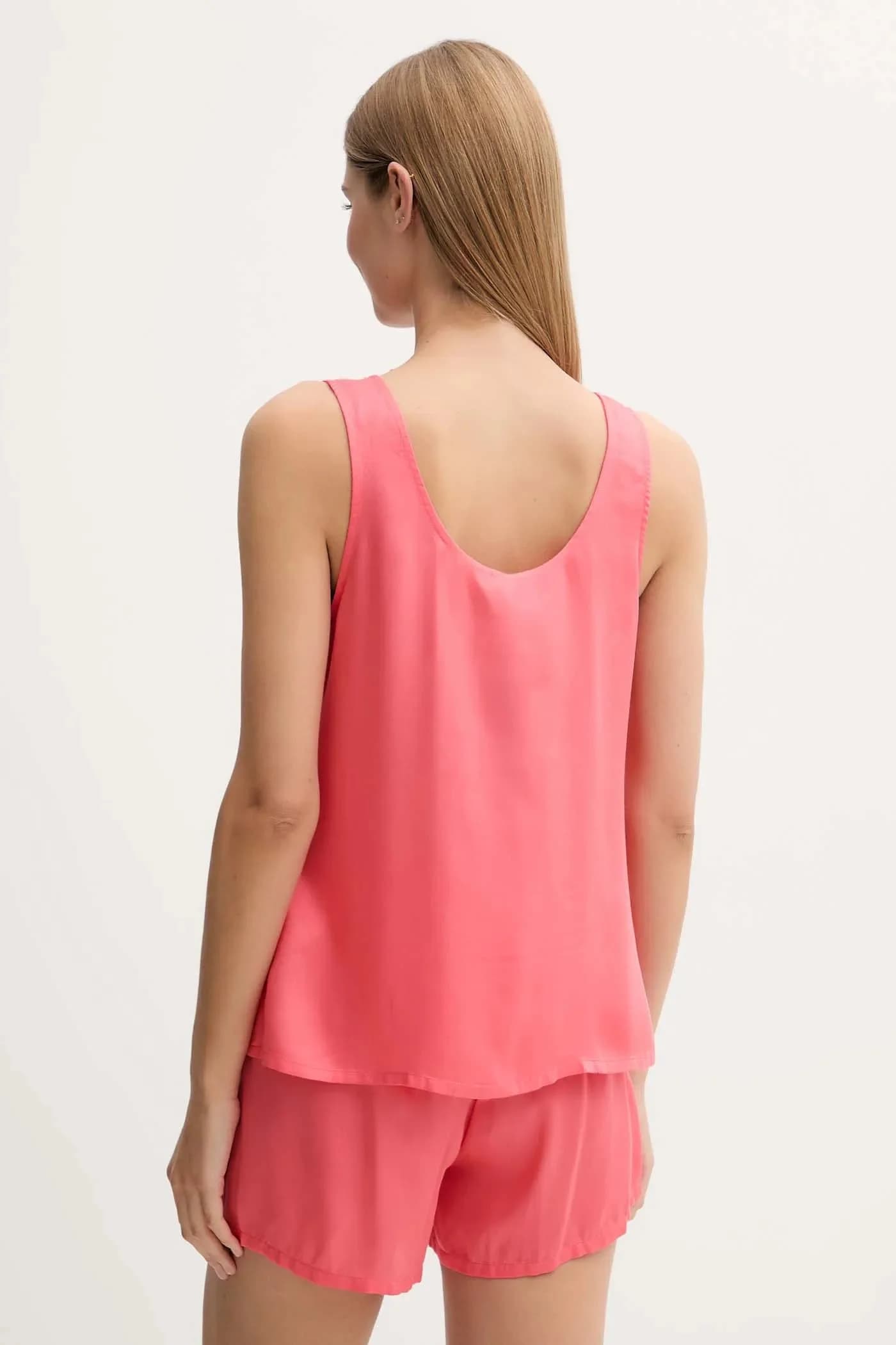 Пижамы - фото 3