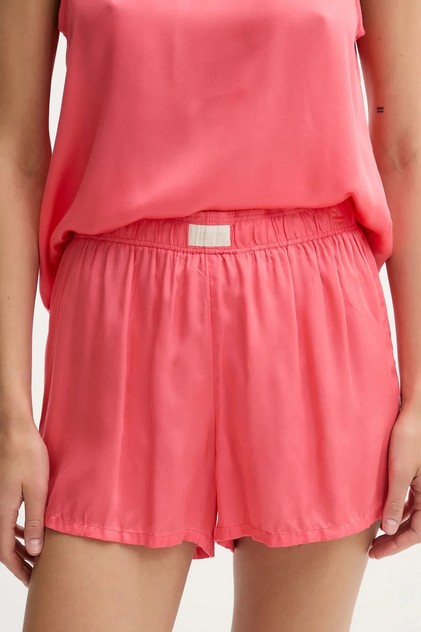 Пижамы - фото 4