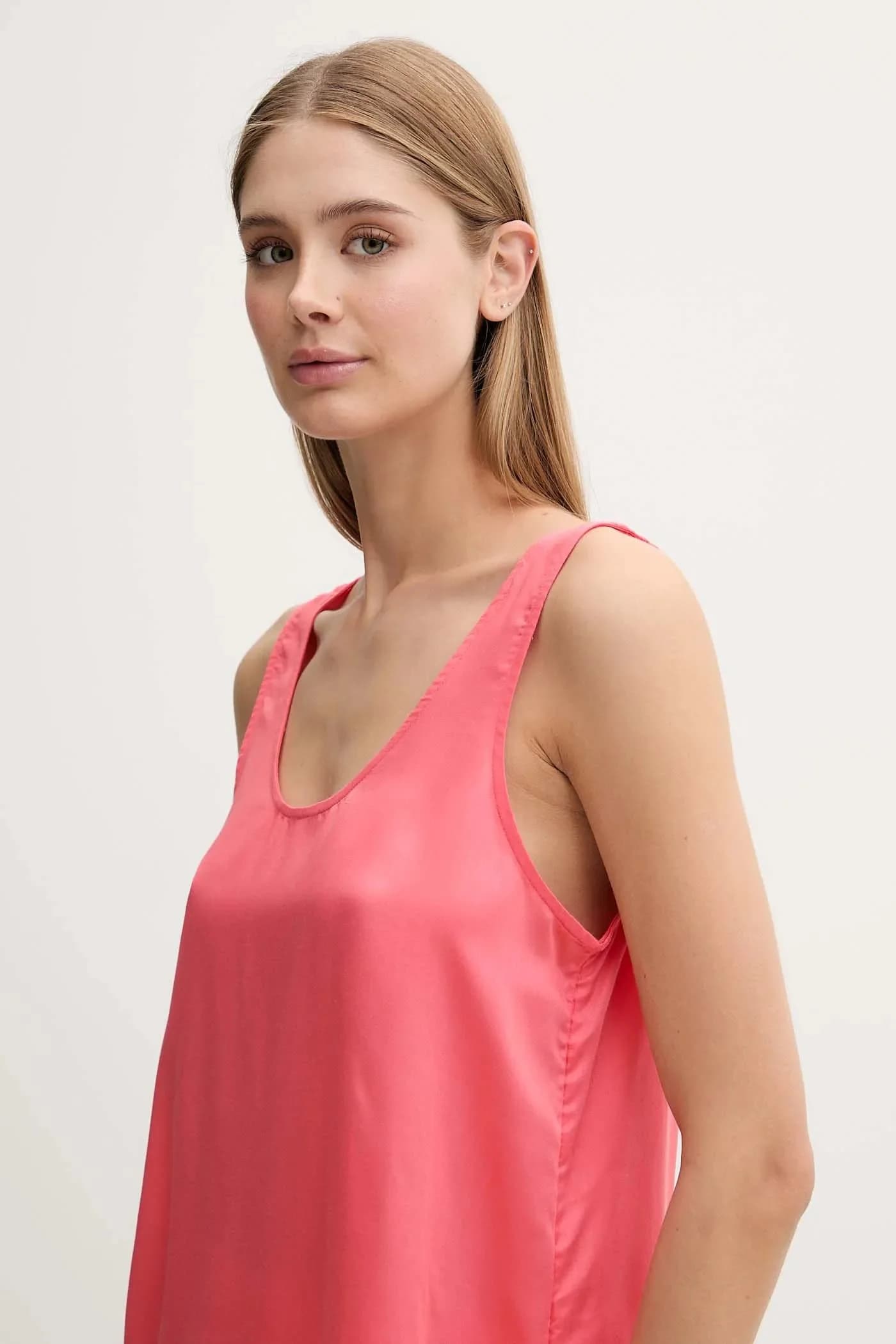 Пижамы - фото 5