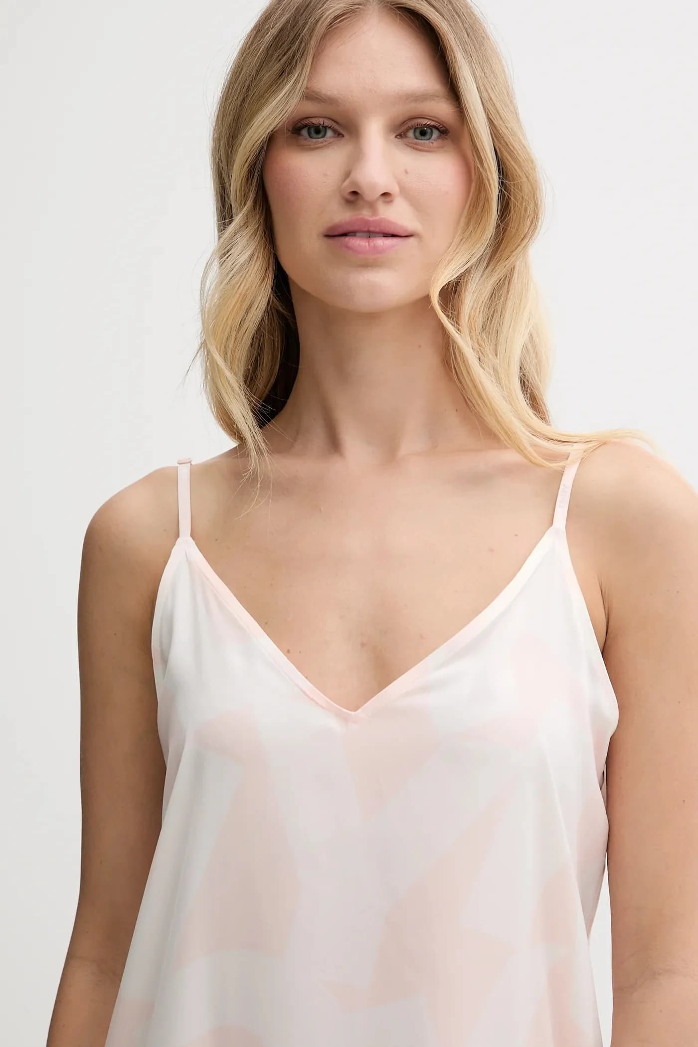 Спокойной ночи - фото 4