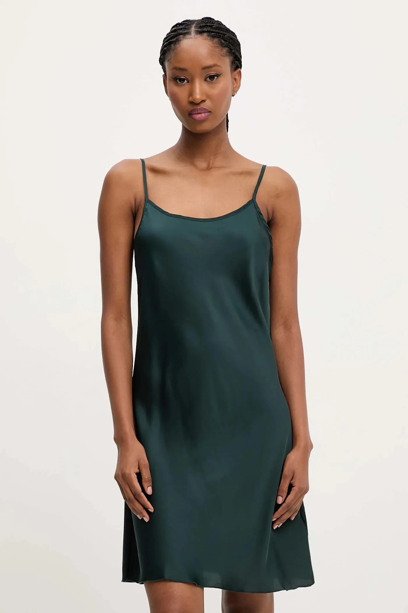 Ночная рубашка Answear.LAB