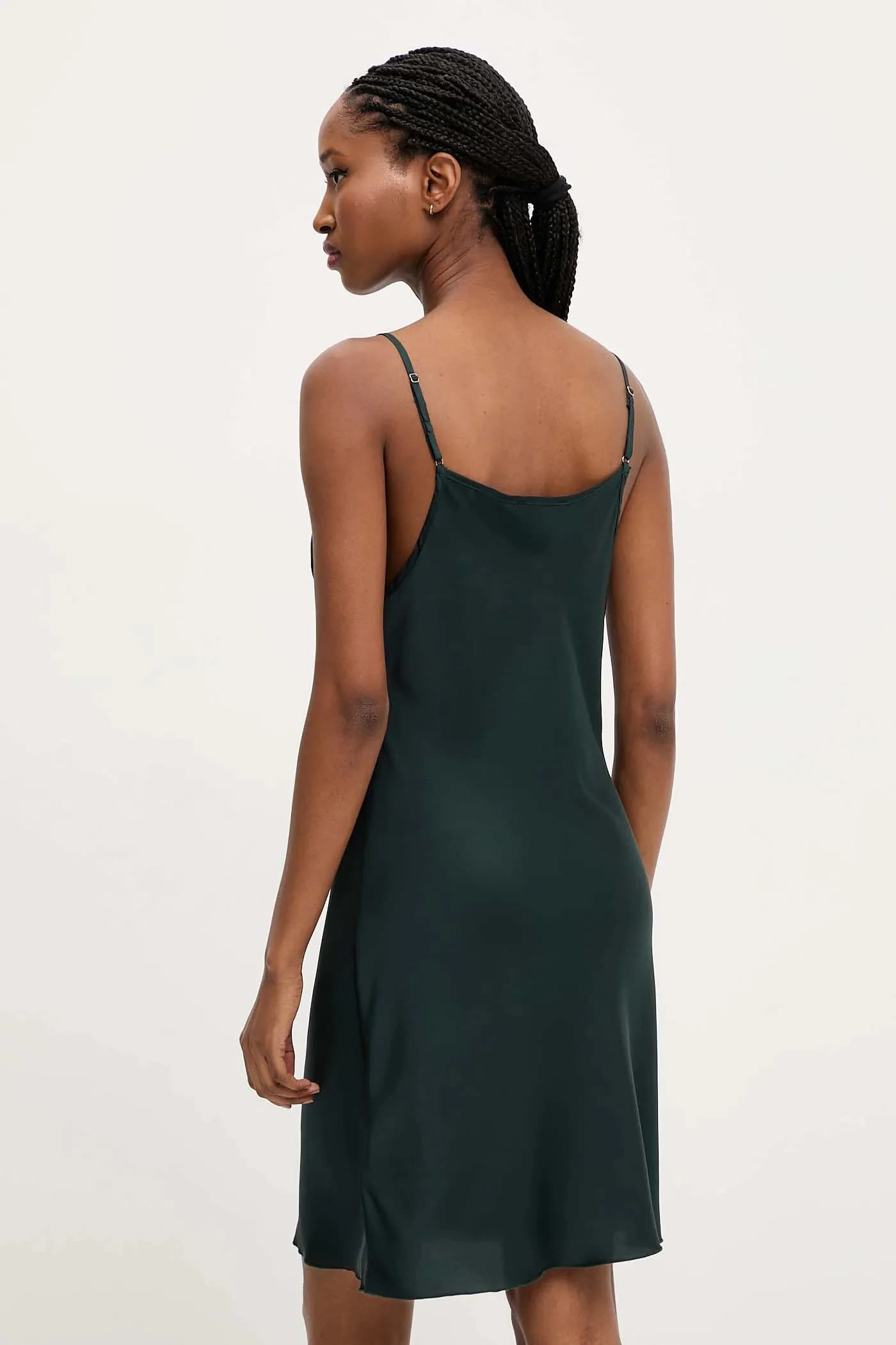 Ночная рубашка Answear.LAB - фото 2