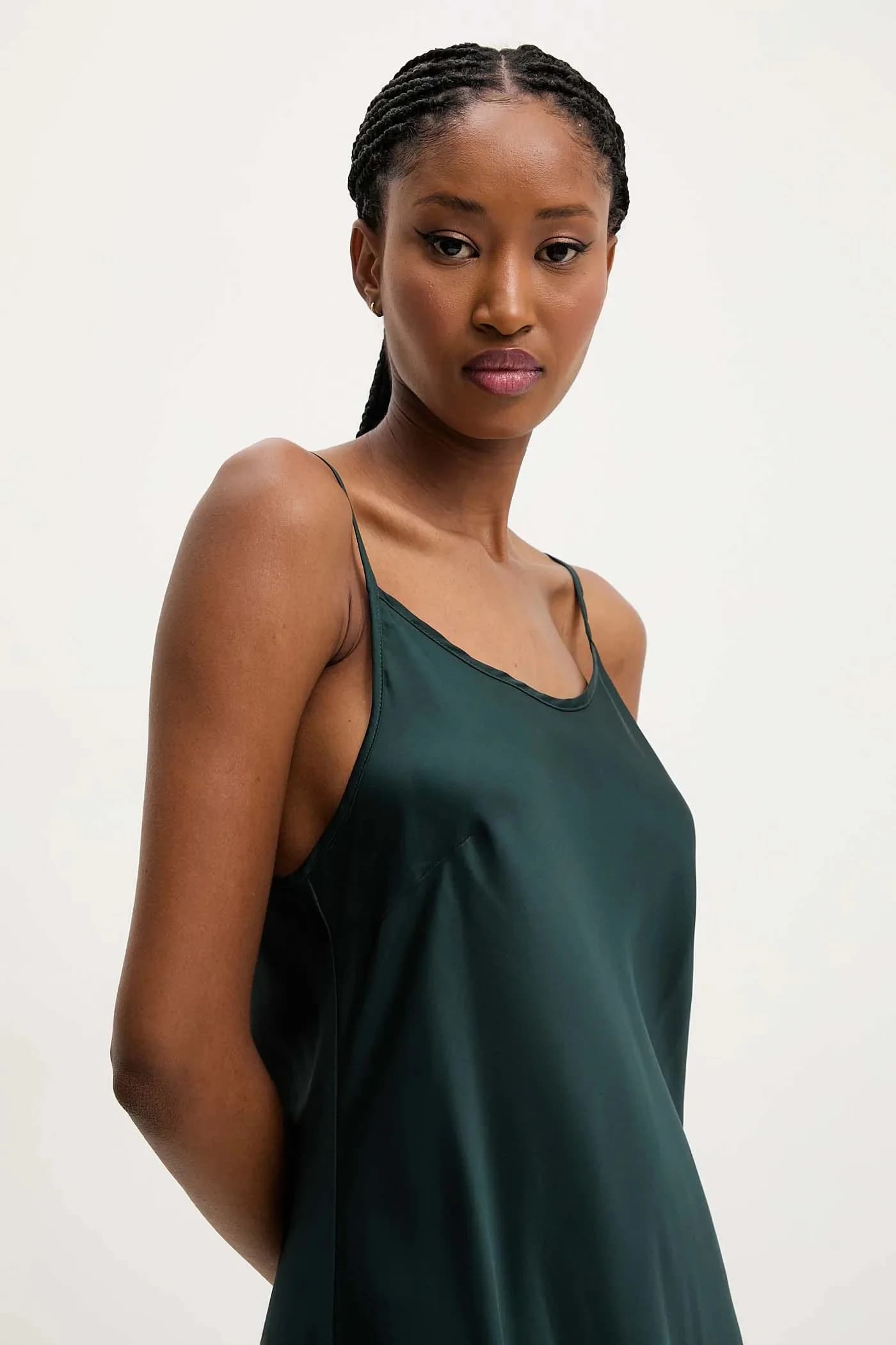 Ночная рубашка Answear.LAB - фото 3