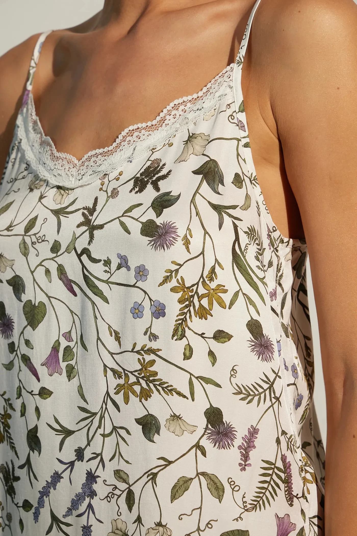 Пижамы - фото 5