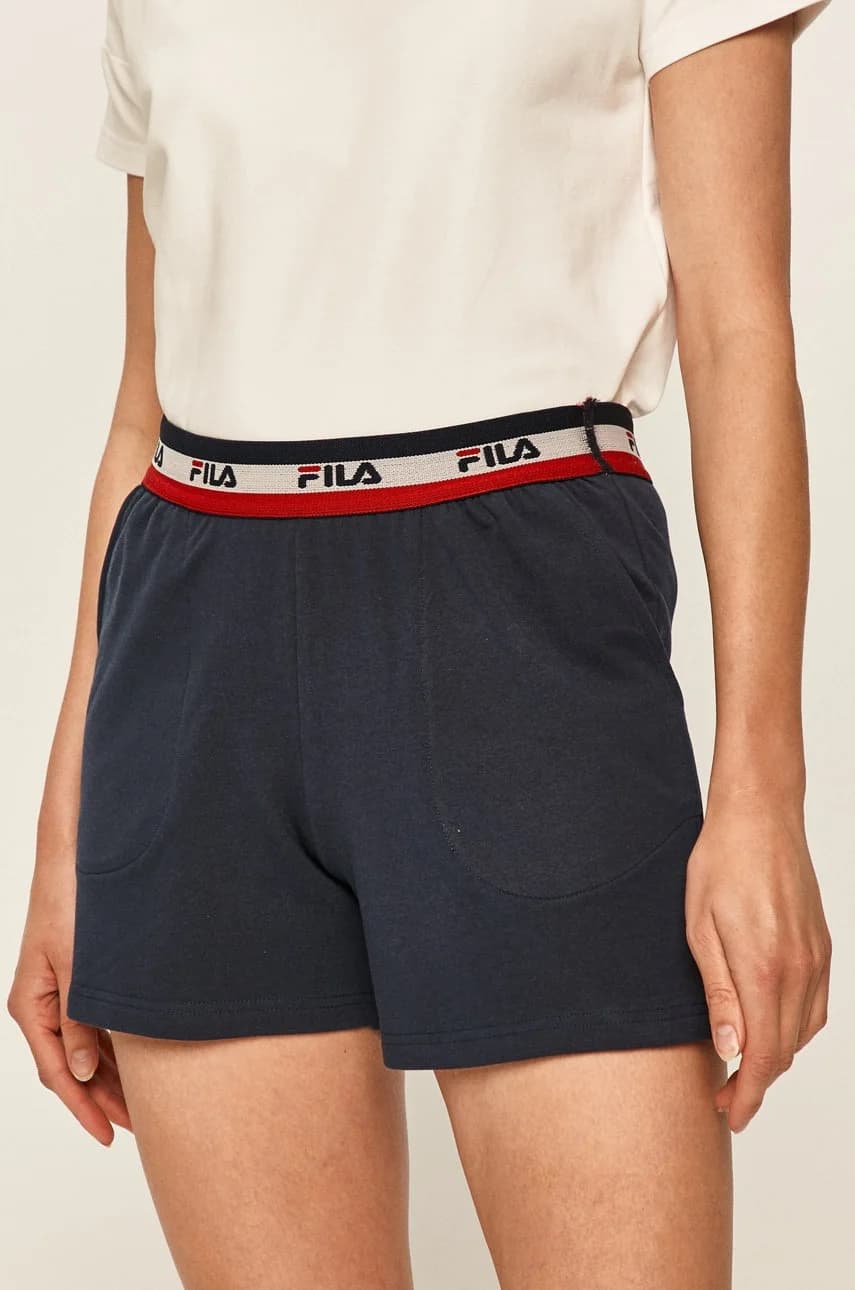 Пижамы - фото 3