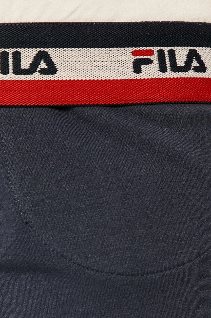 Пижамы - фото 6