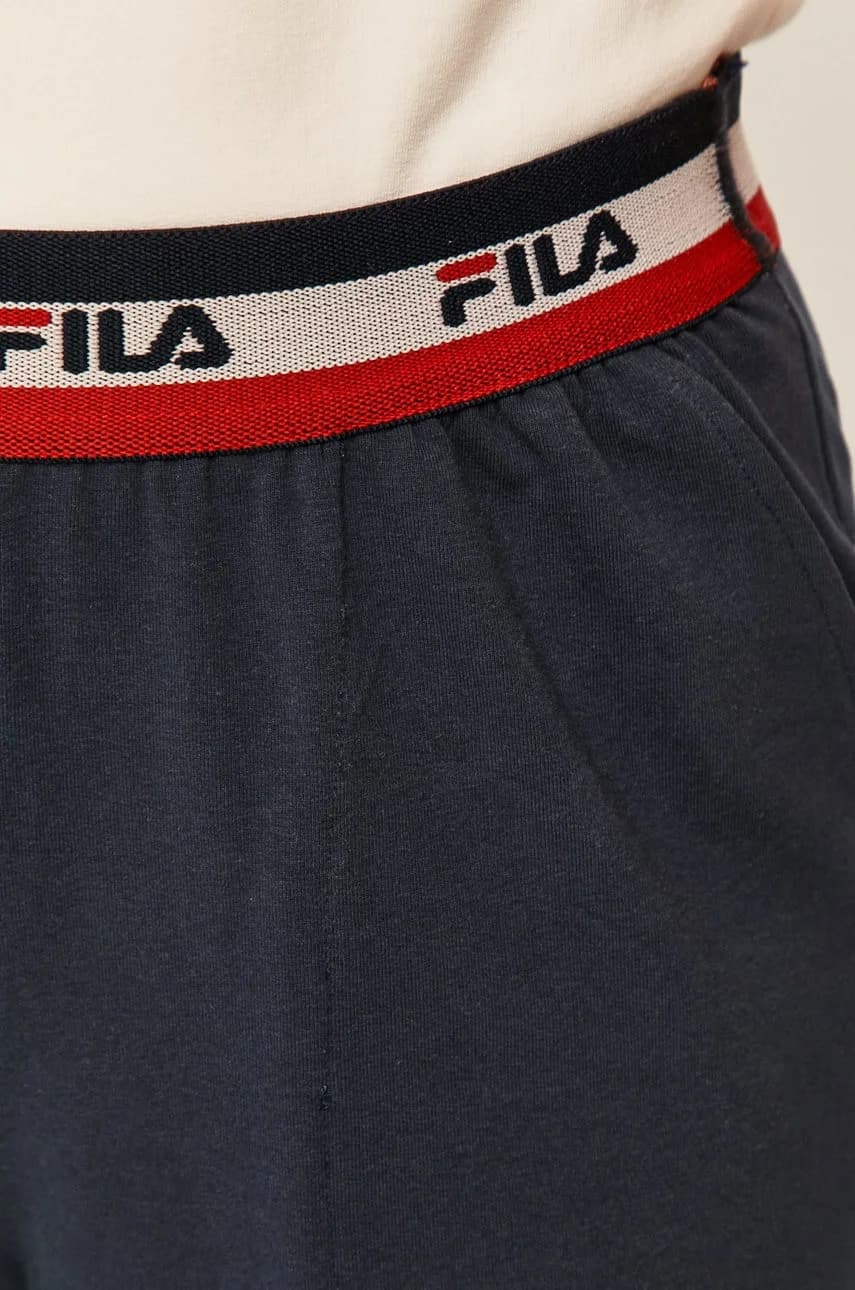 Пижамы - фото 7