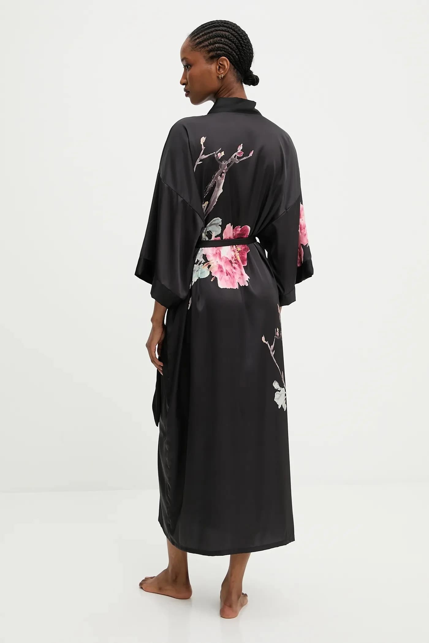 Халат - фото 3