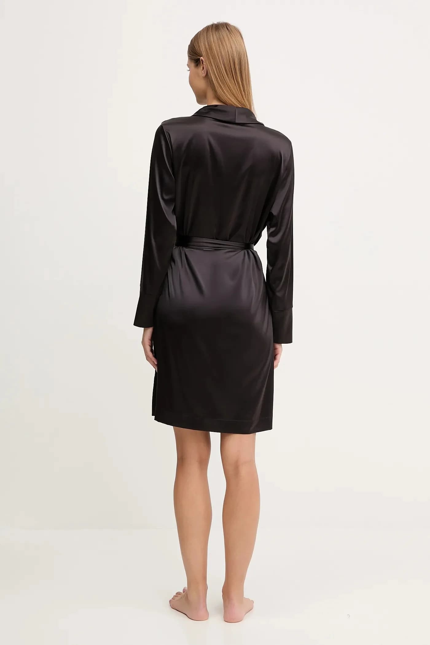 Халат - фото 2