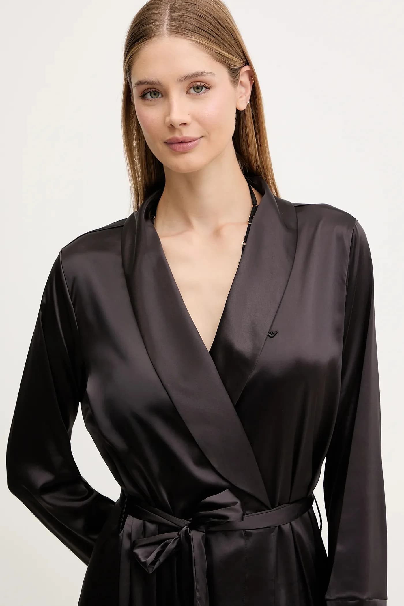 Халат - фото 3