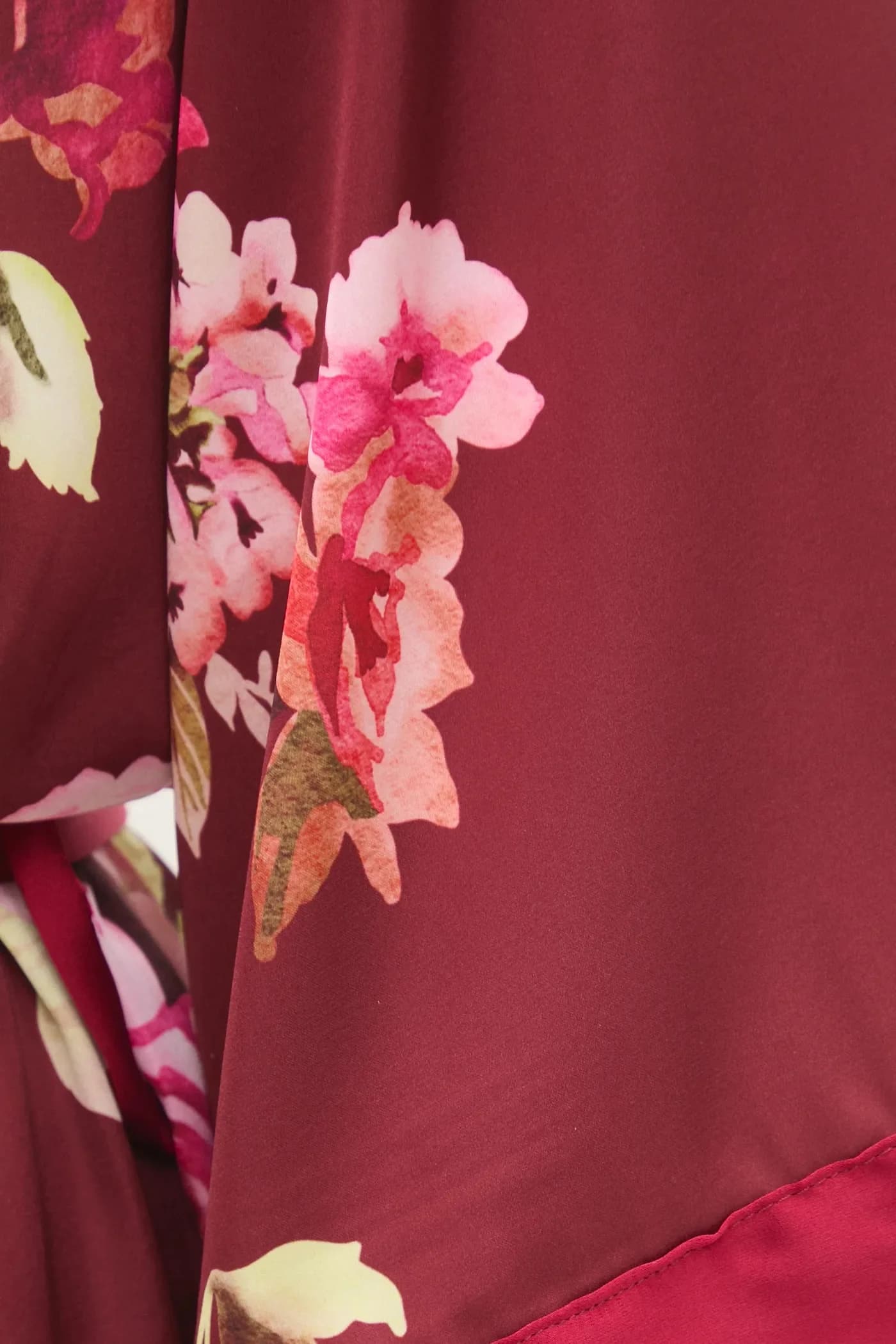 Халат - фото 5