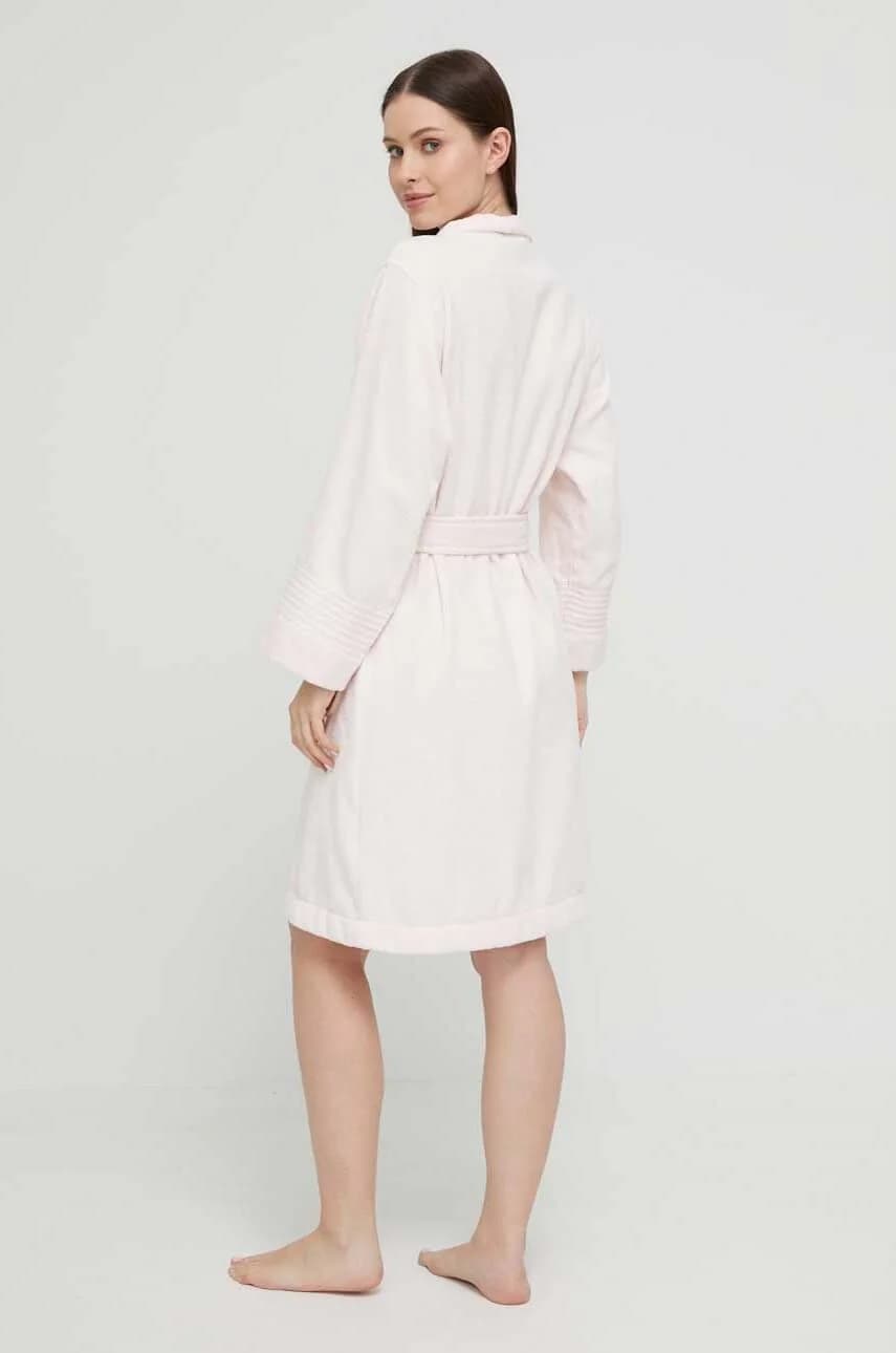 Халат - фото 3