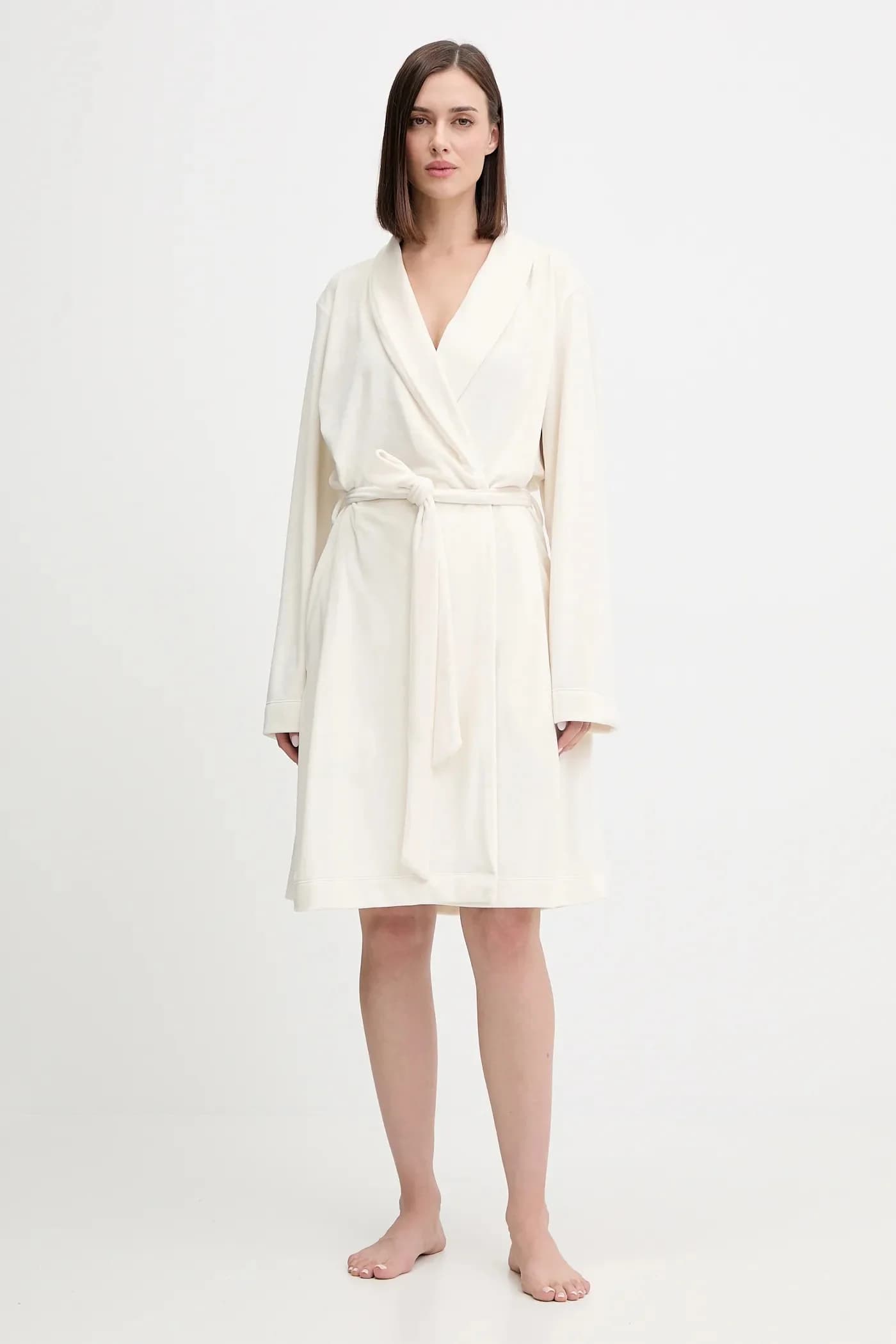 Халат - фото 2