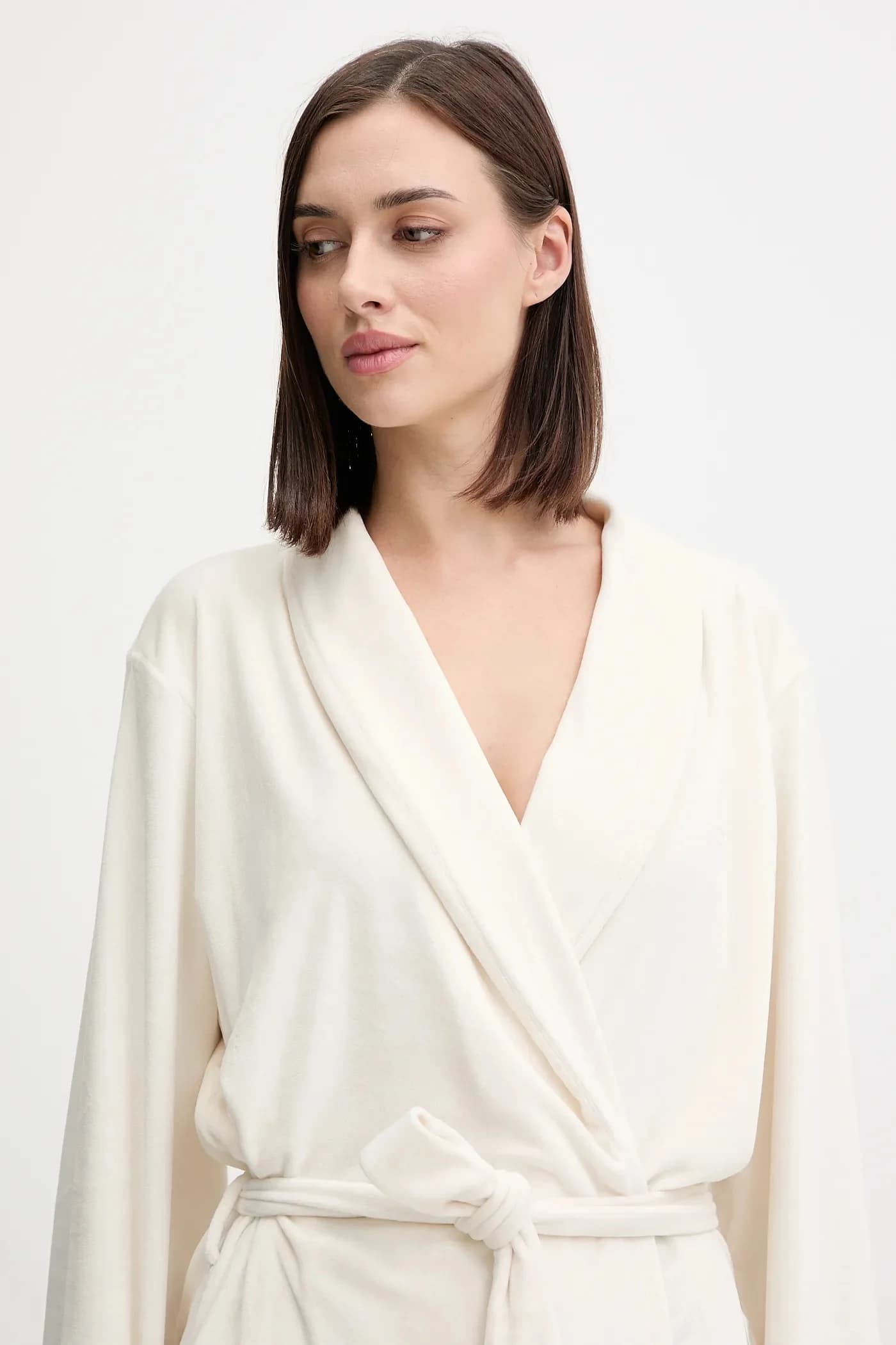 Халат - фото 4