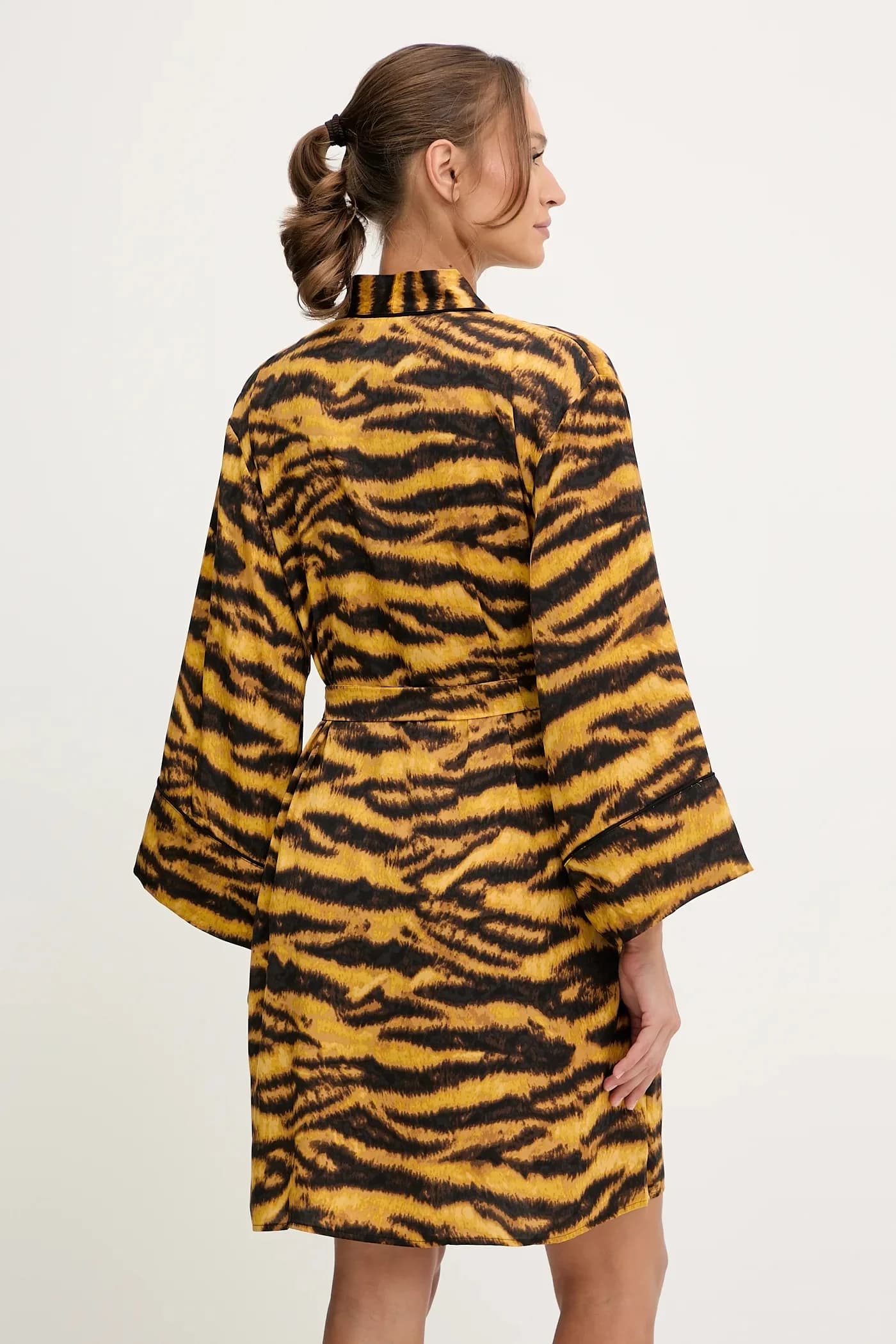 Халат - фото 2