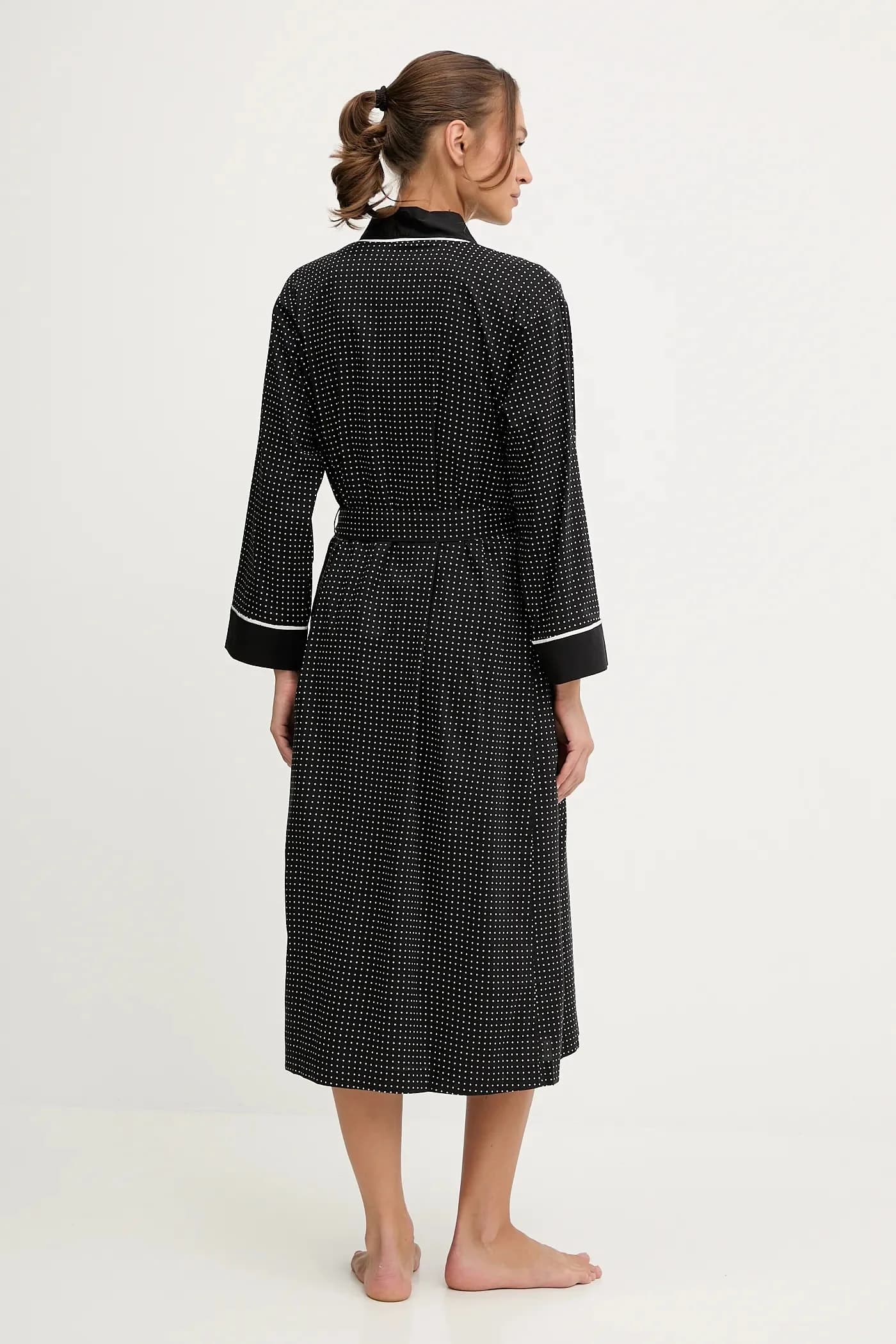 Халат - фото 2