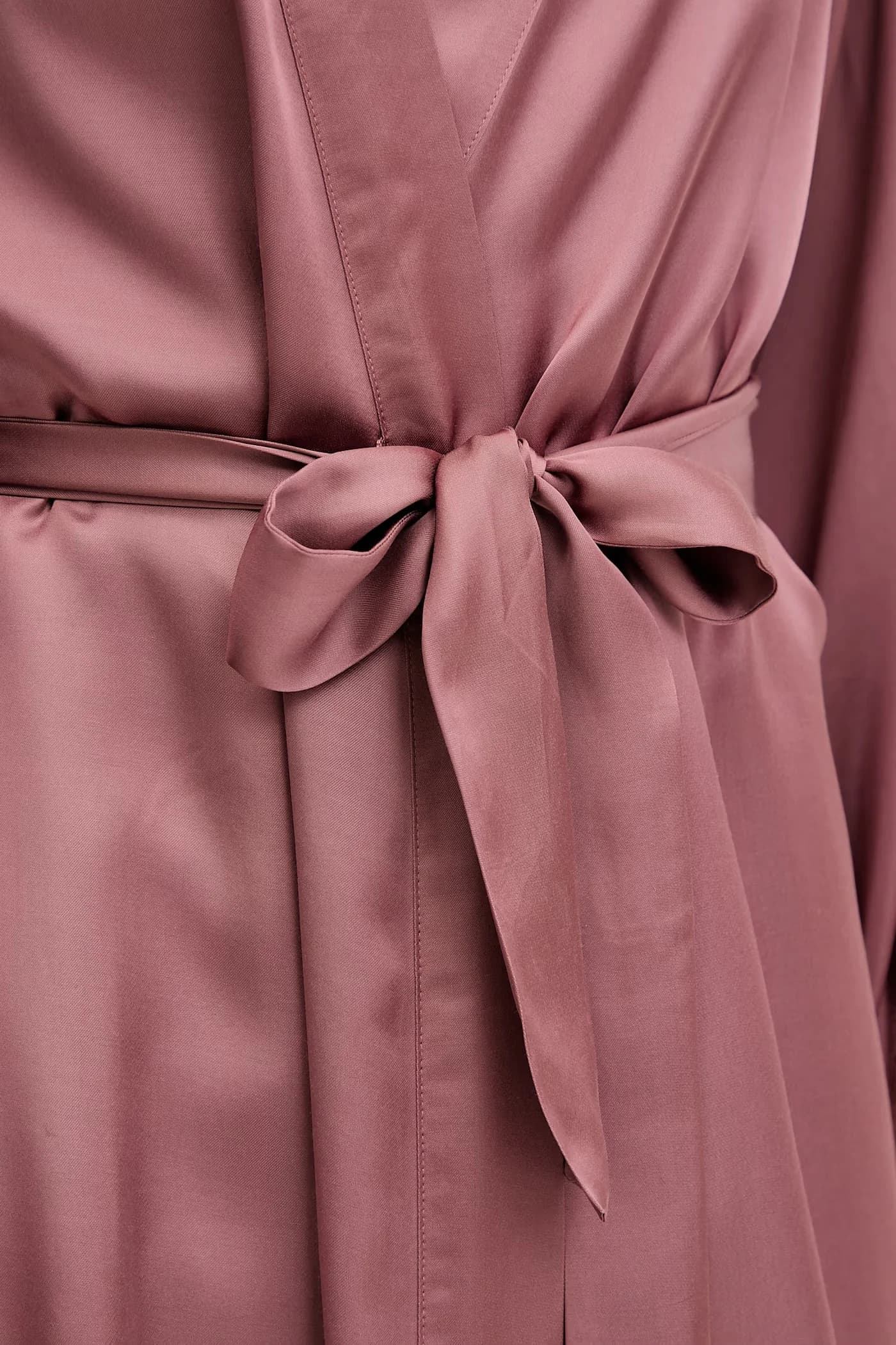 Халат - фото 5