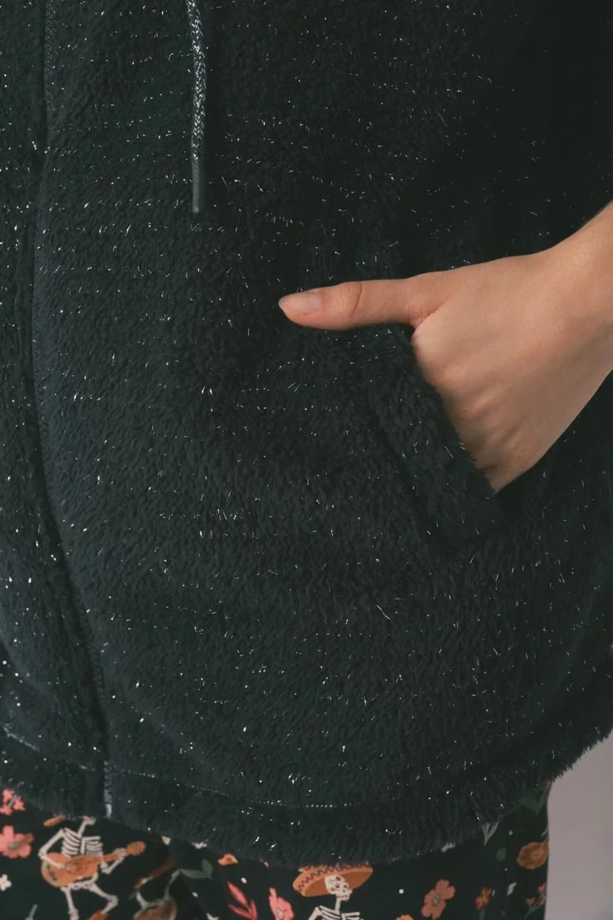 Халат - фото 6