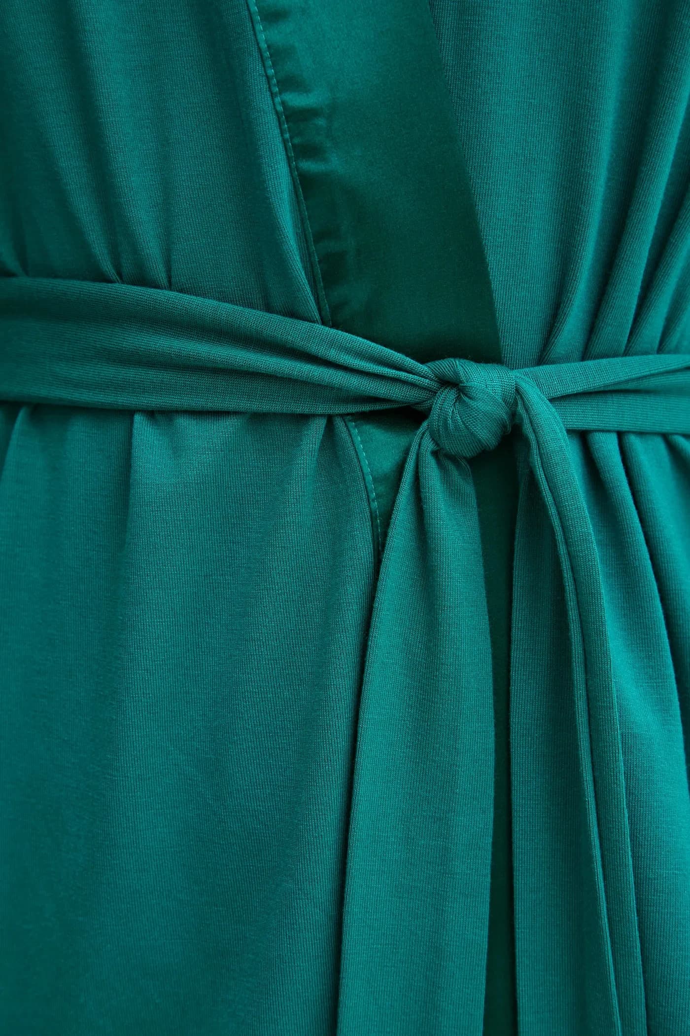 Халат - фото 5