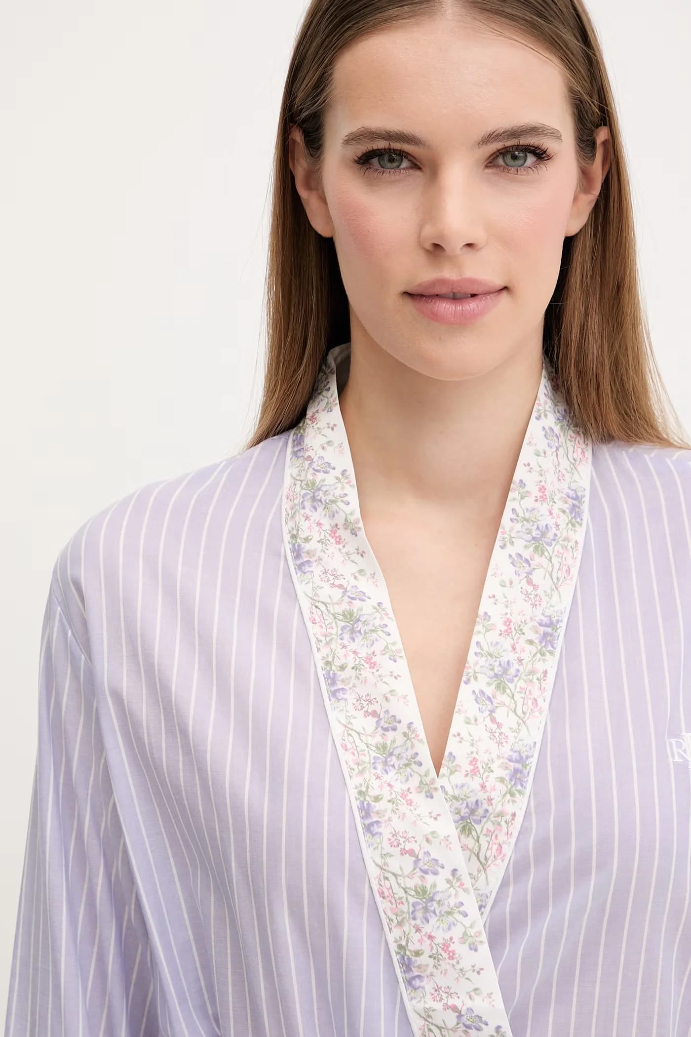 Халат - фото 4