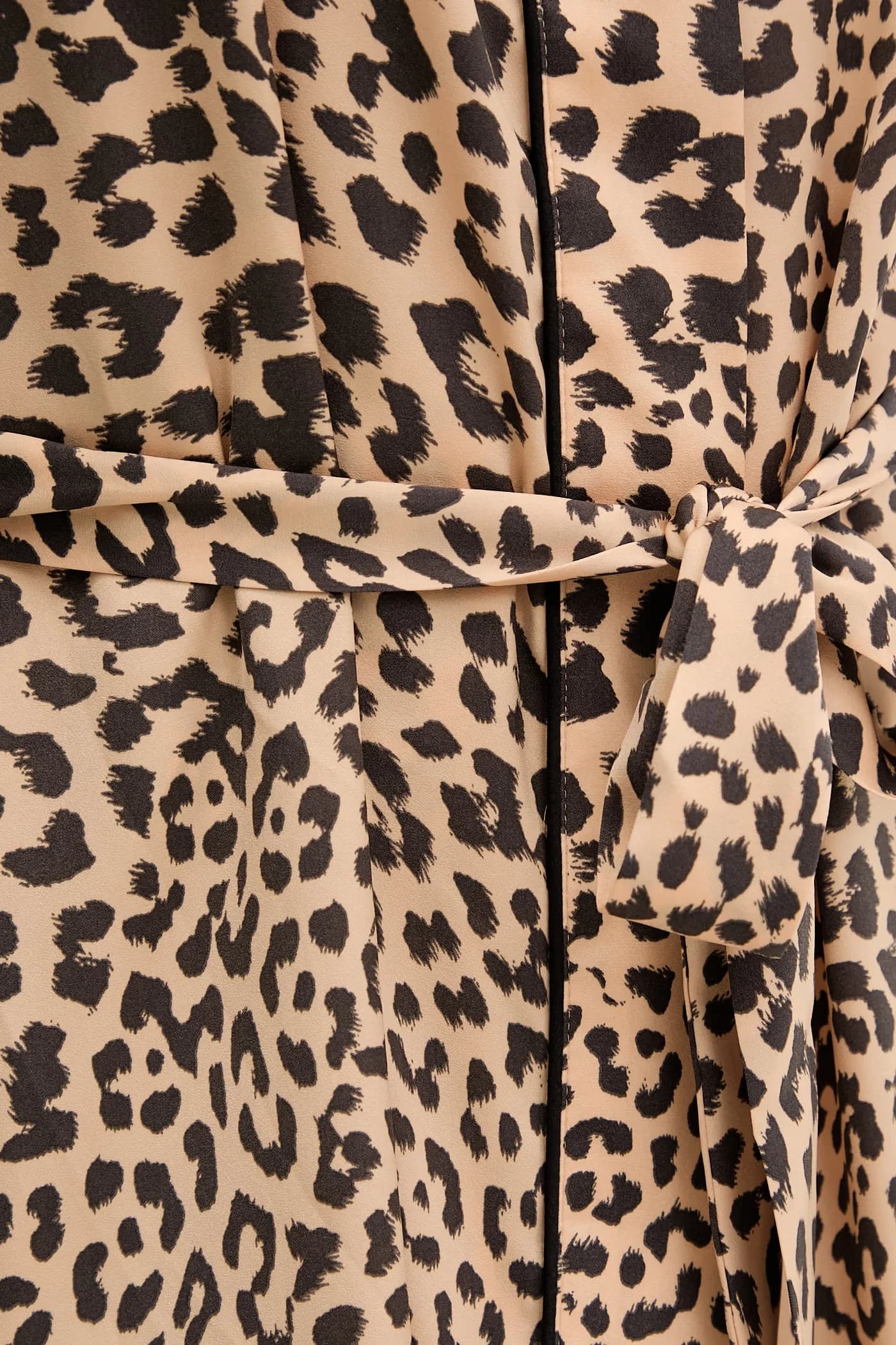 Халат - фото 4