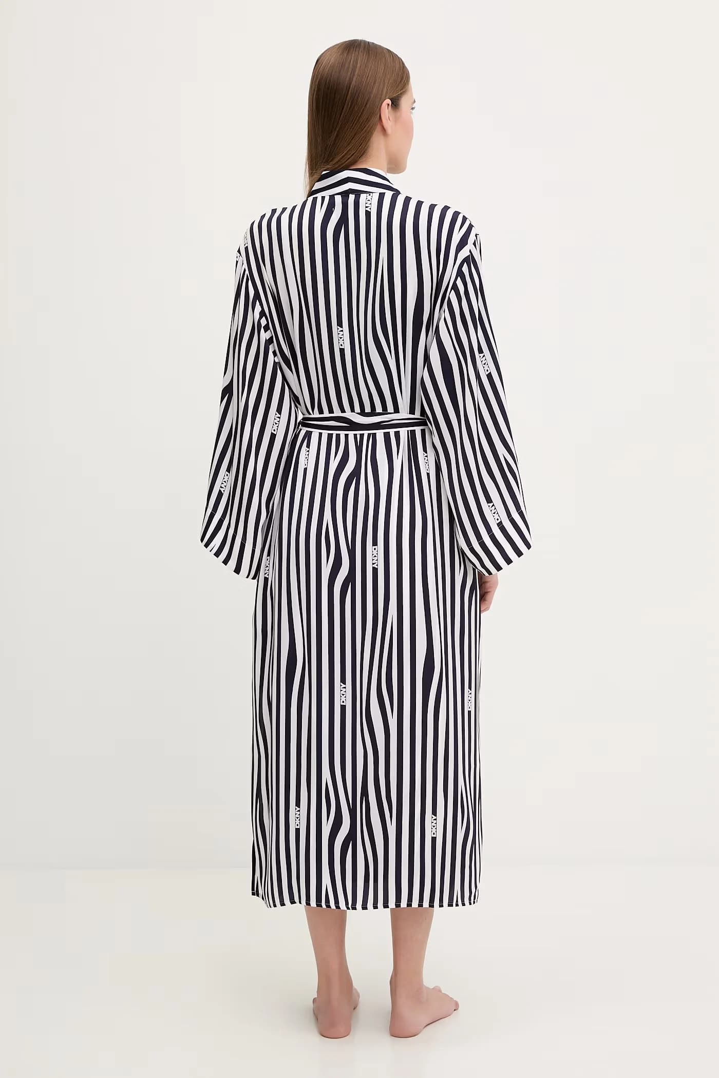 Халат - фото 3