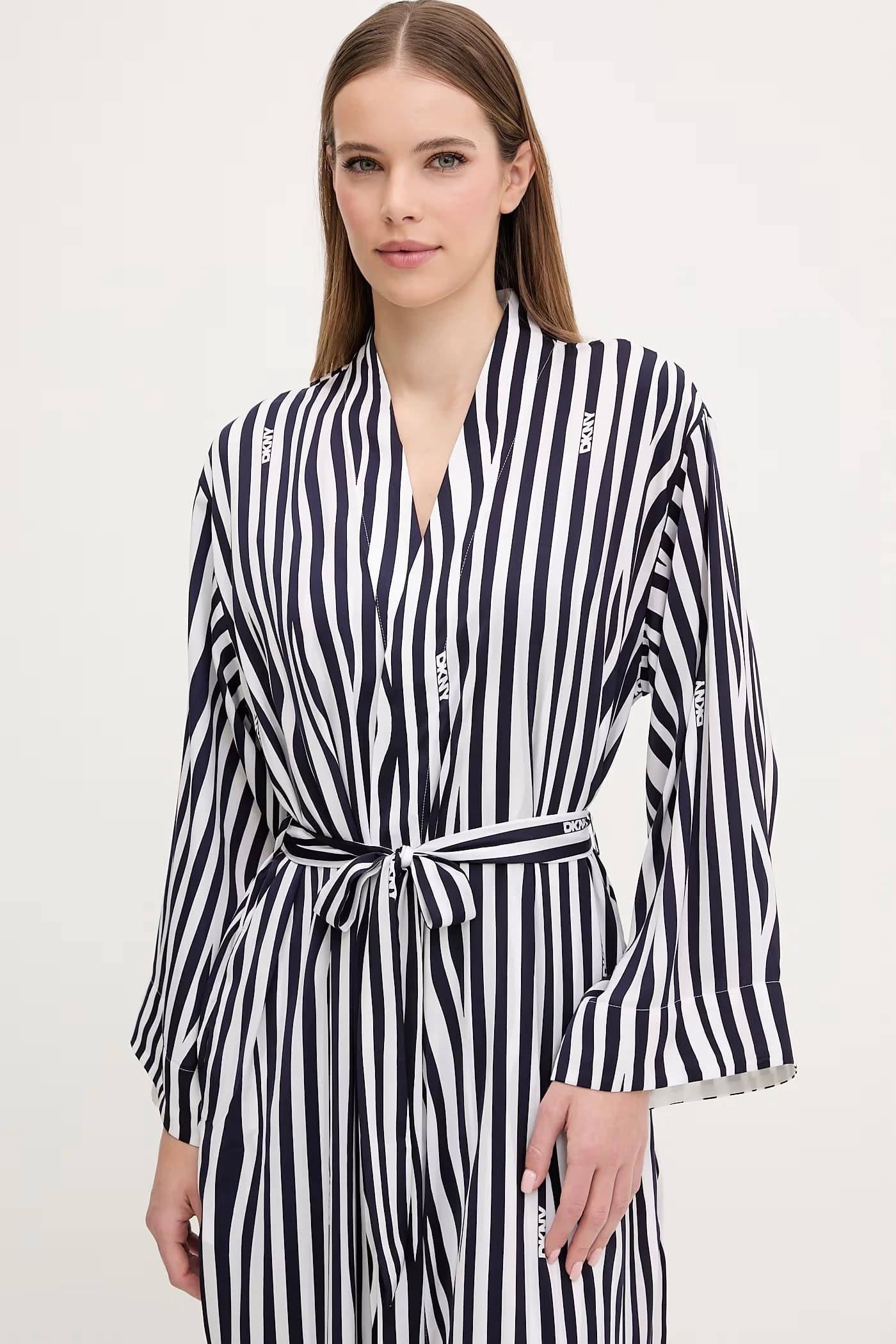 Халат - фото 4