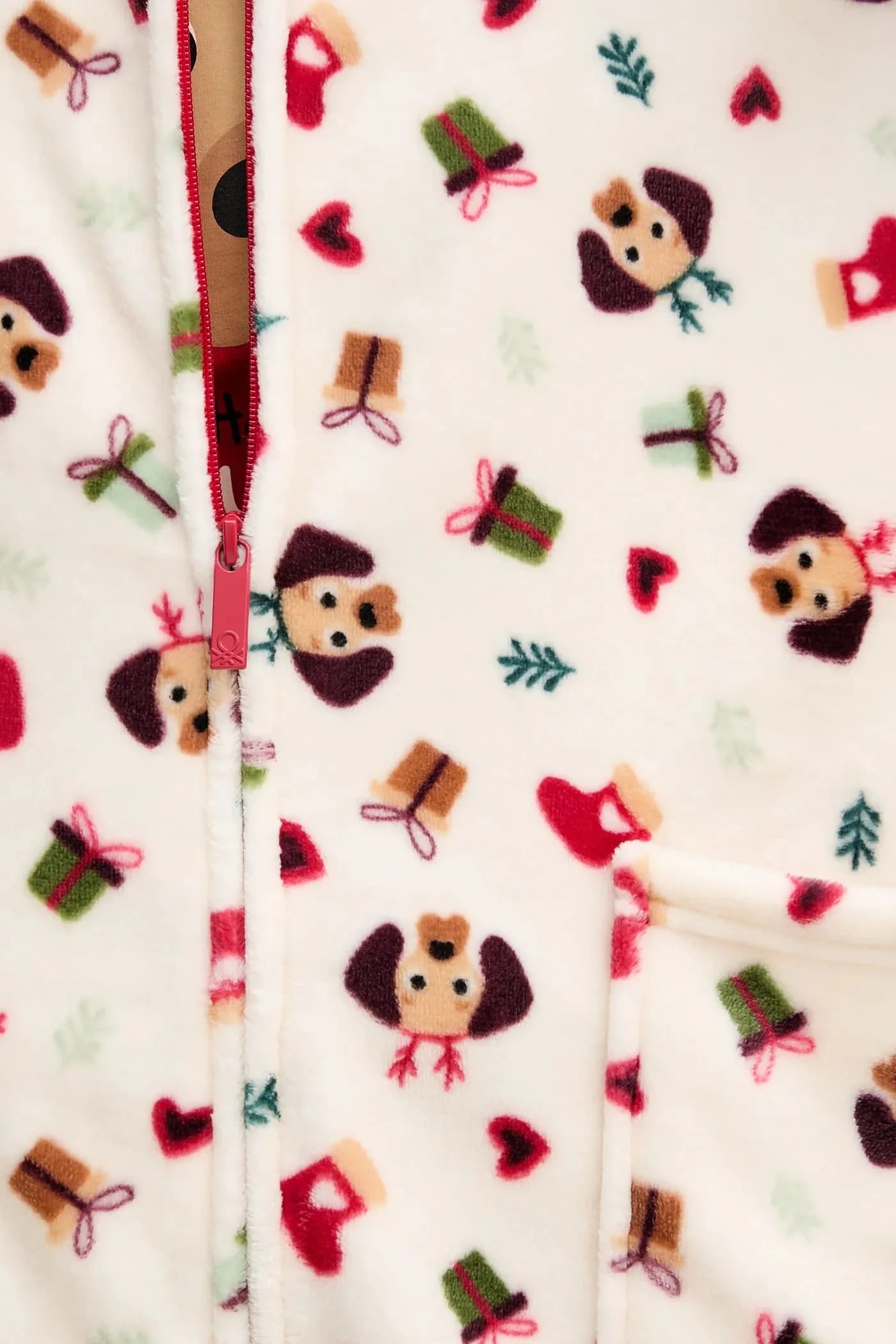 Халат - фото 5