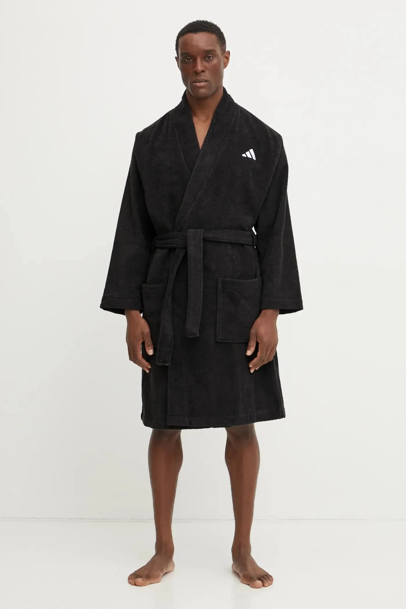 Халат - фото 2