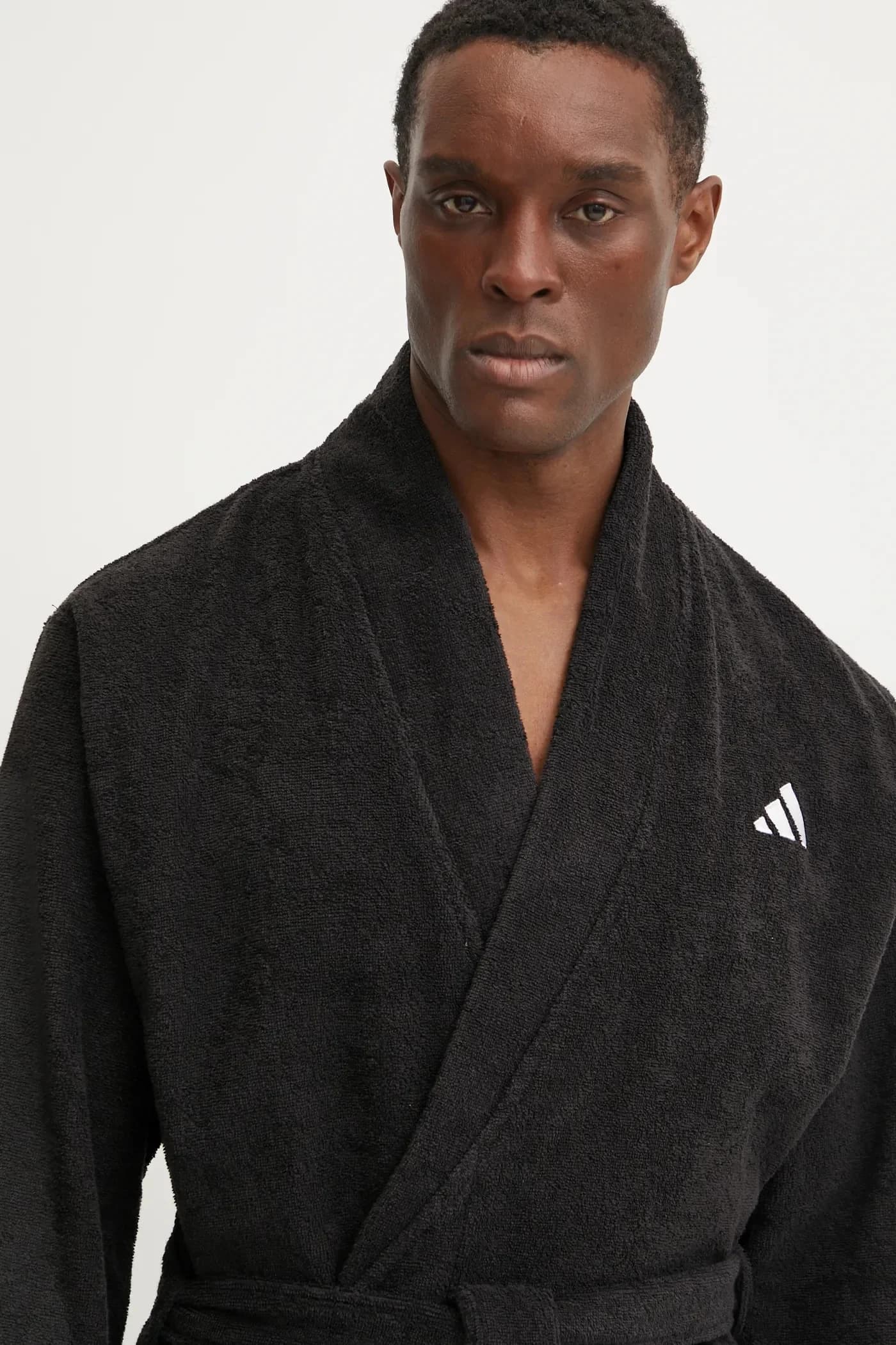 Халат - фото 7