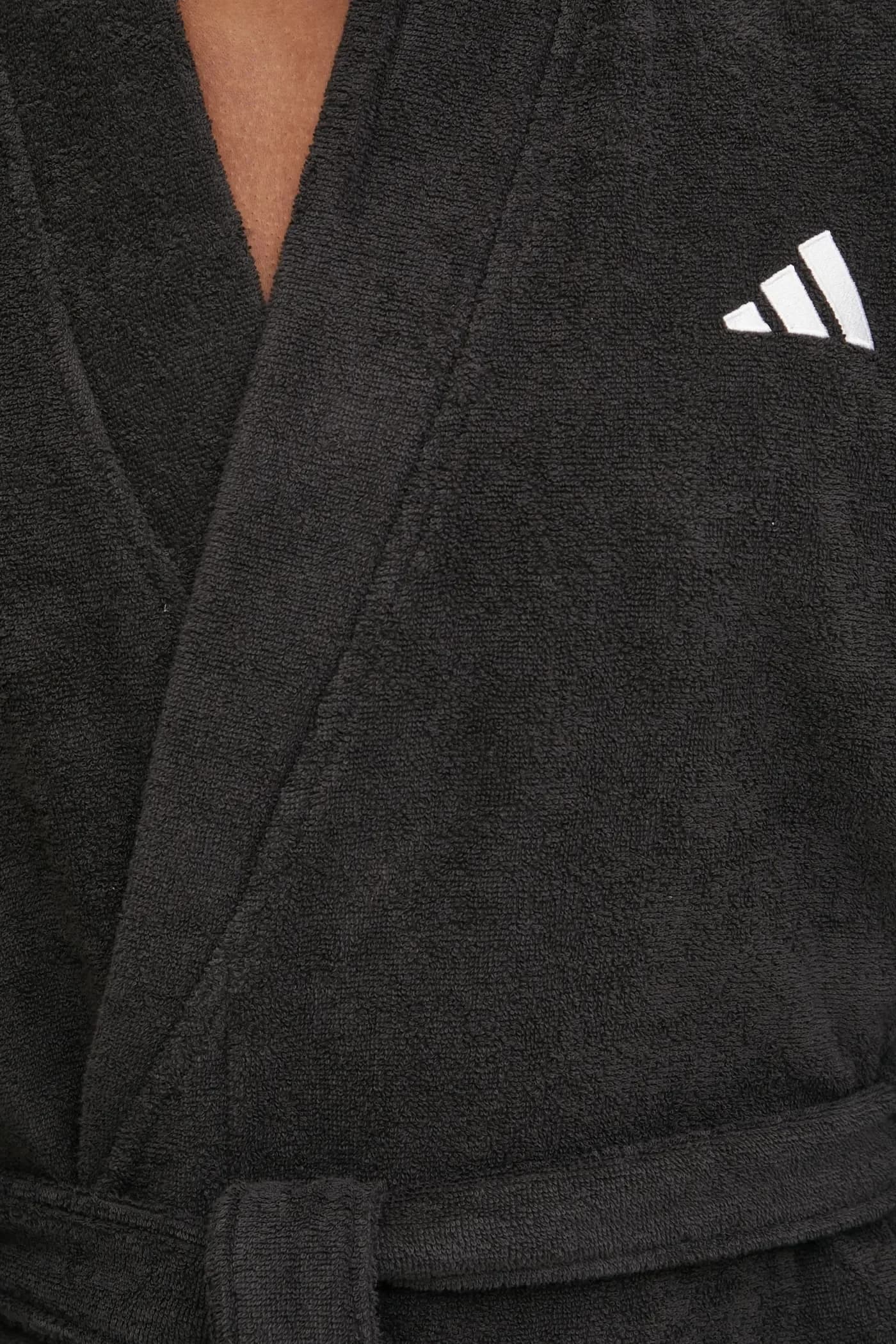 Халат - фото 9