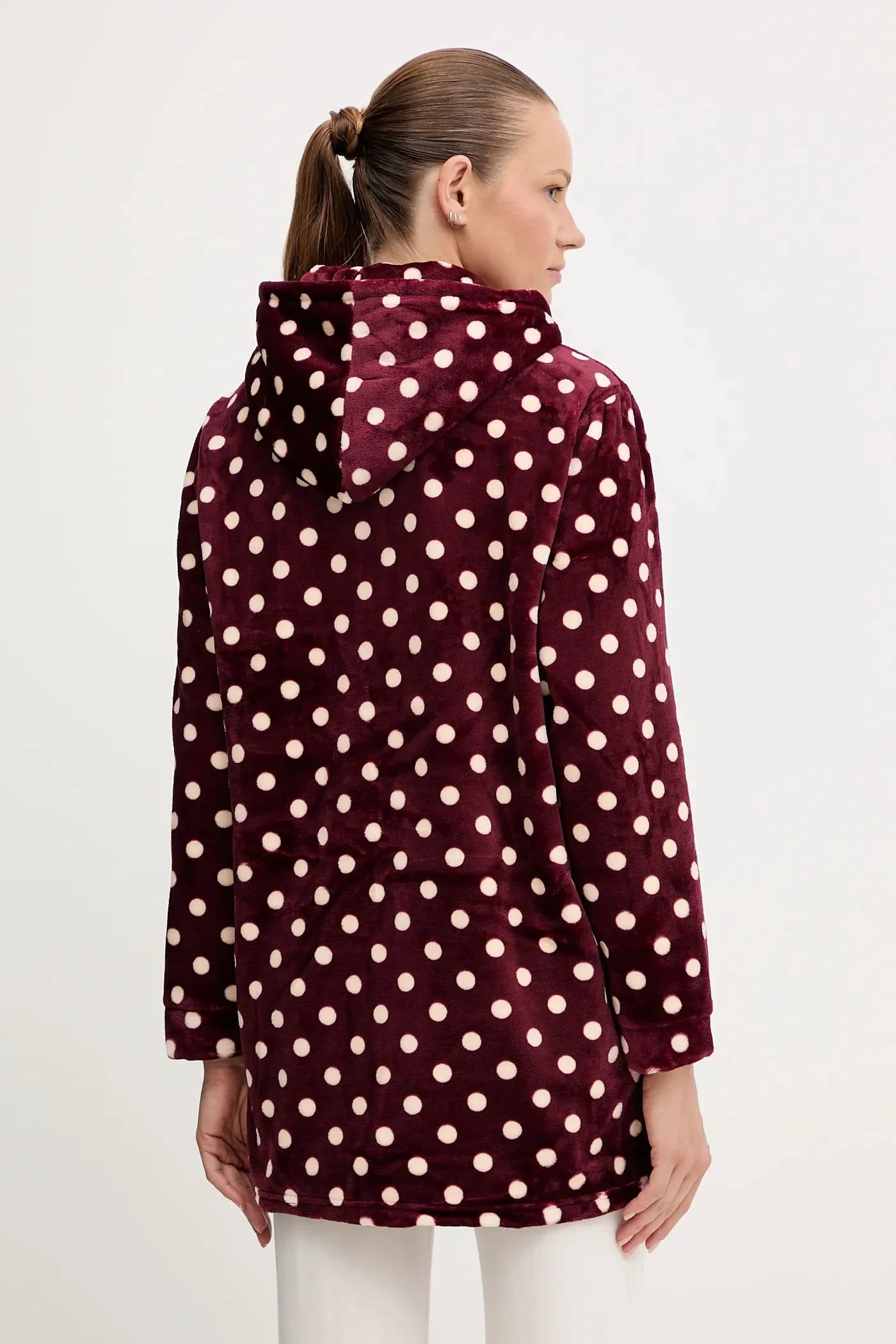 Халат - фото 3