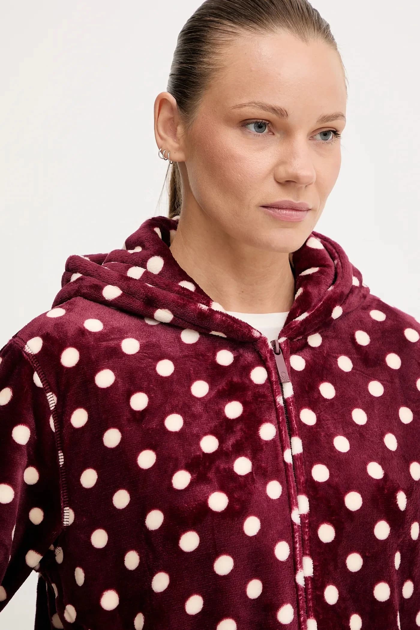 Халат - фото 4