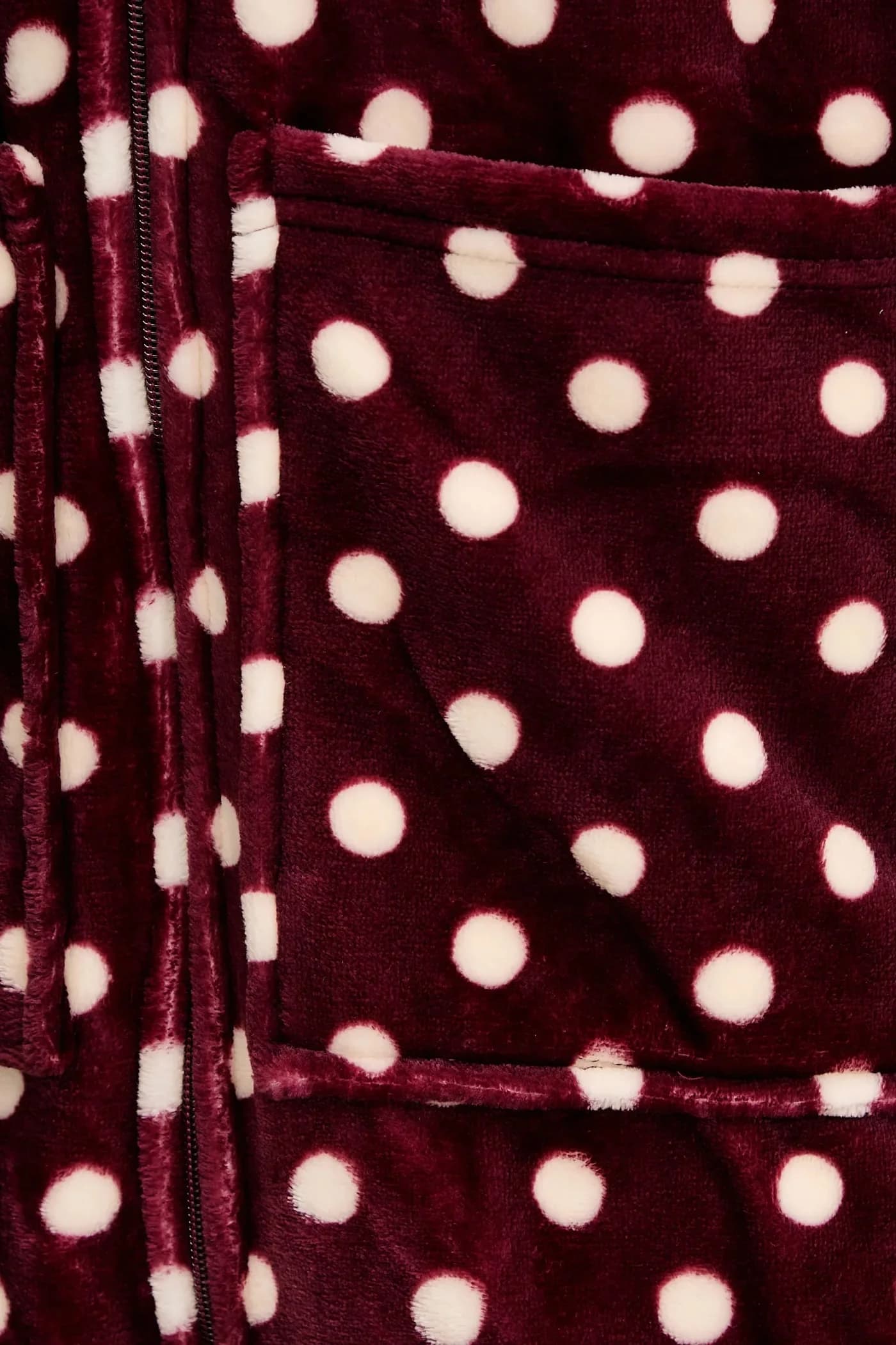 Халат - фото 5