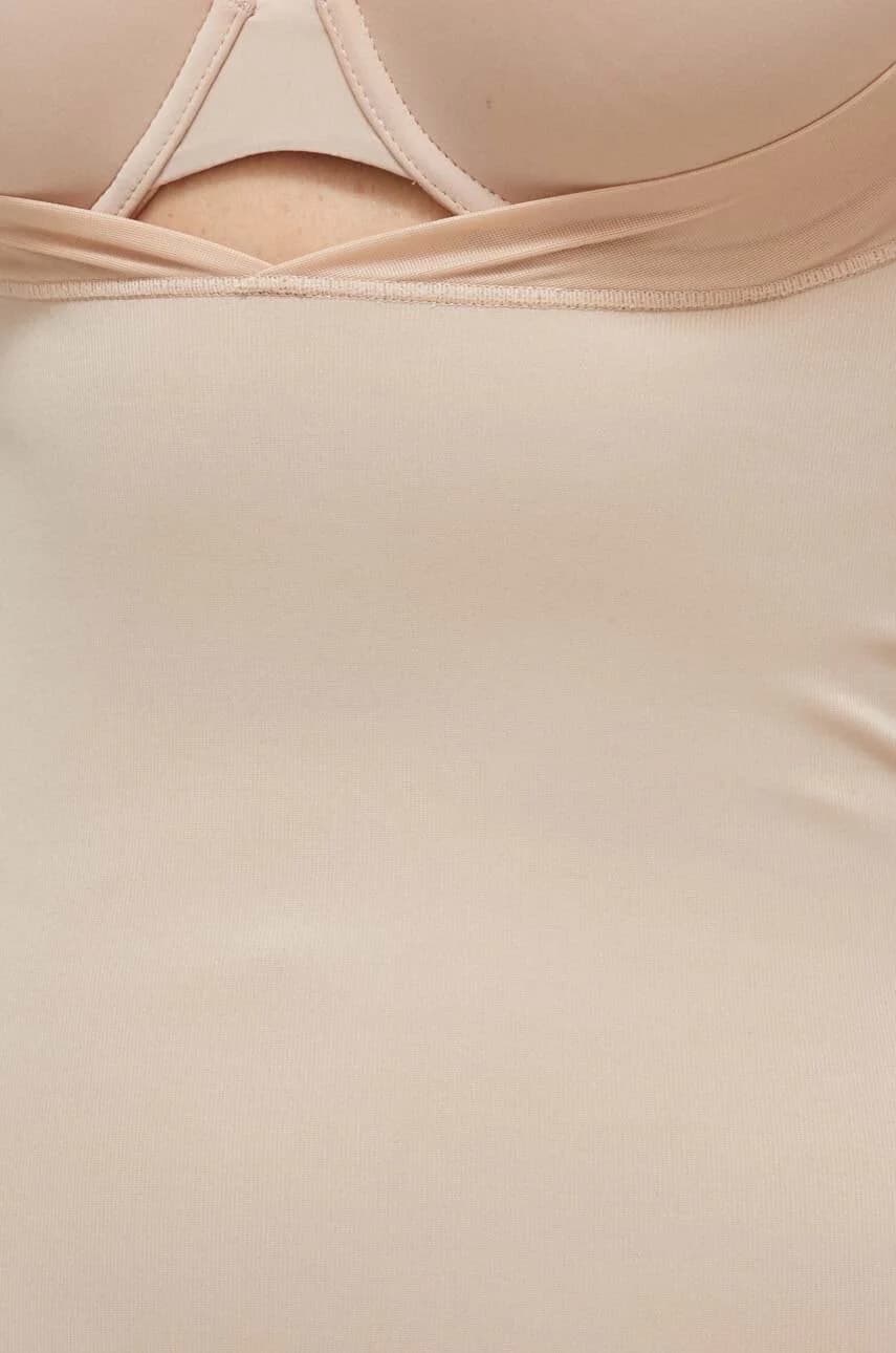 Боди Basic Shaping - фото 3