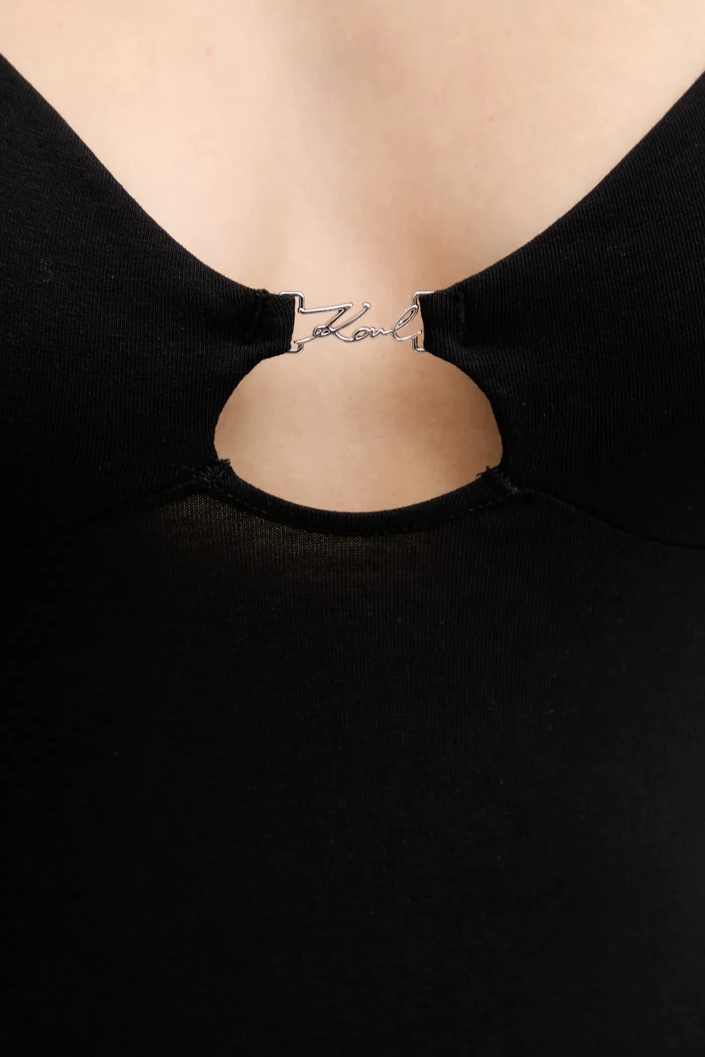 Боди - фото 4