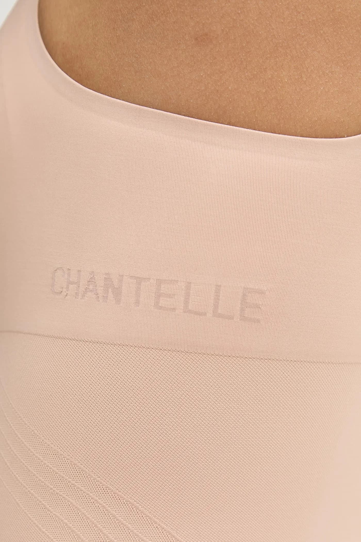 Корректирующее боди - фото 4