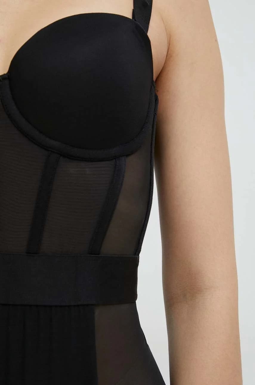 Боди - фото 4