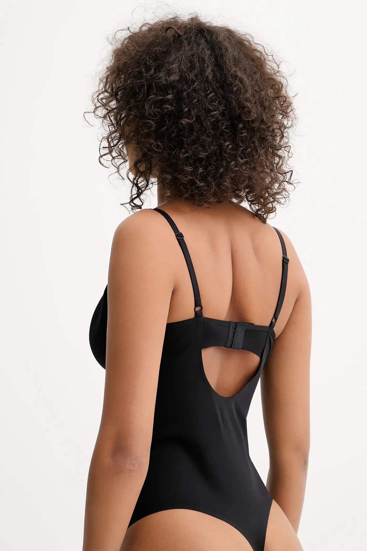 БОДИ B.BODY - фото 2