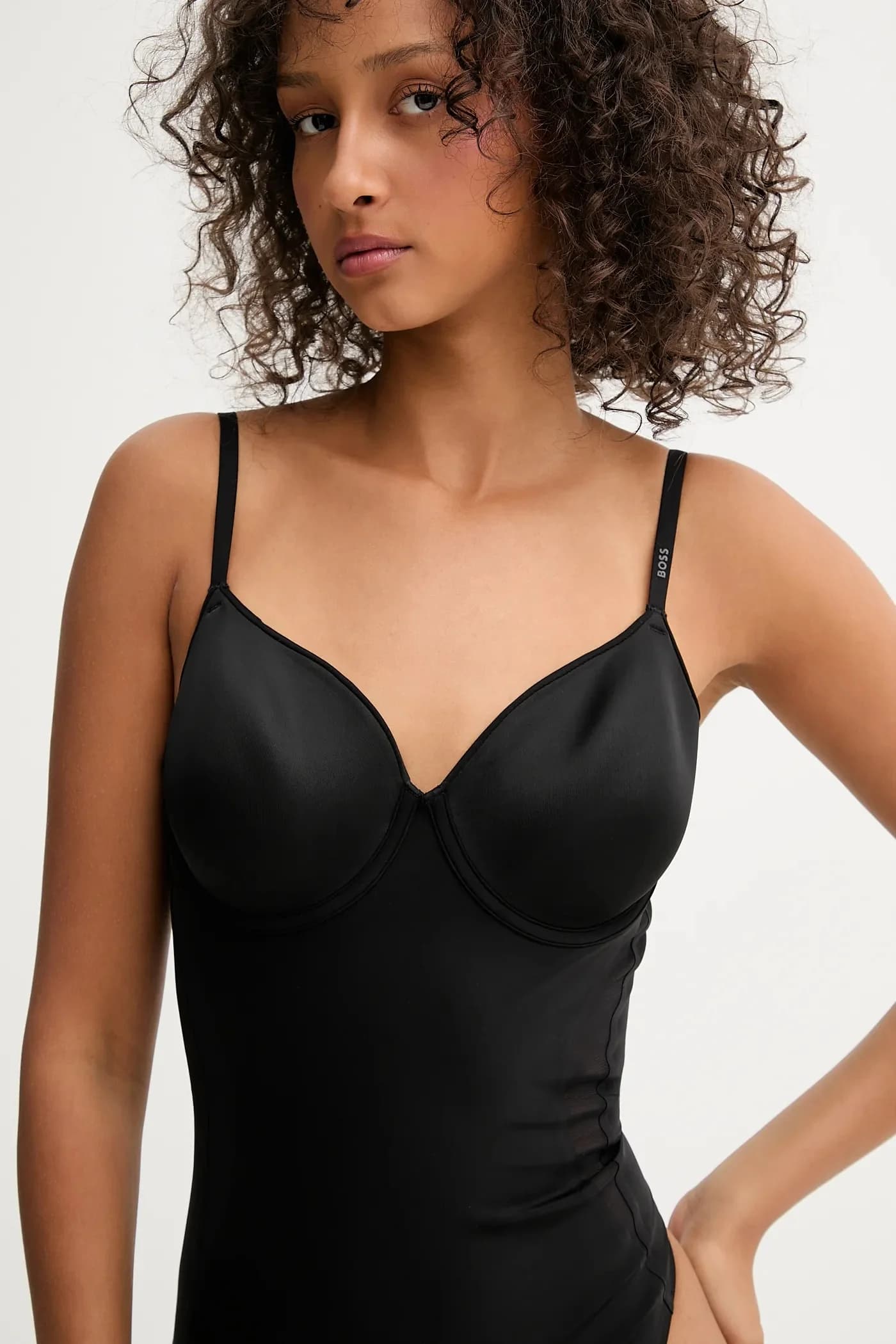 БОДИ B.BODY - фото 3