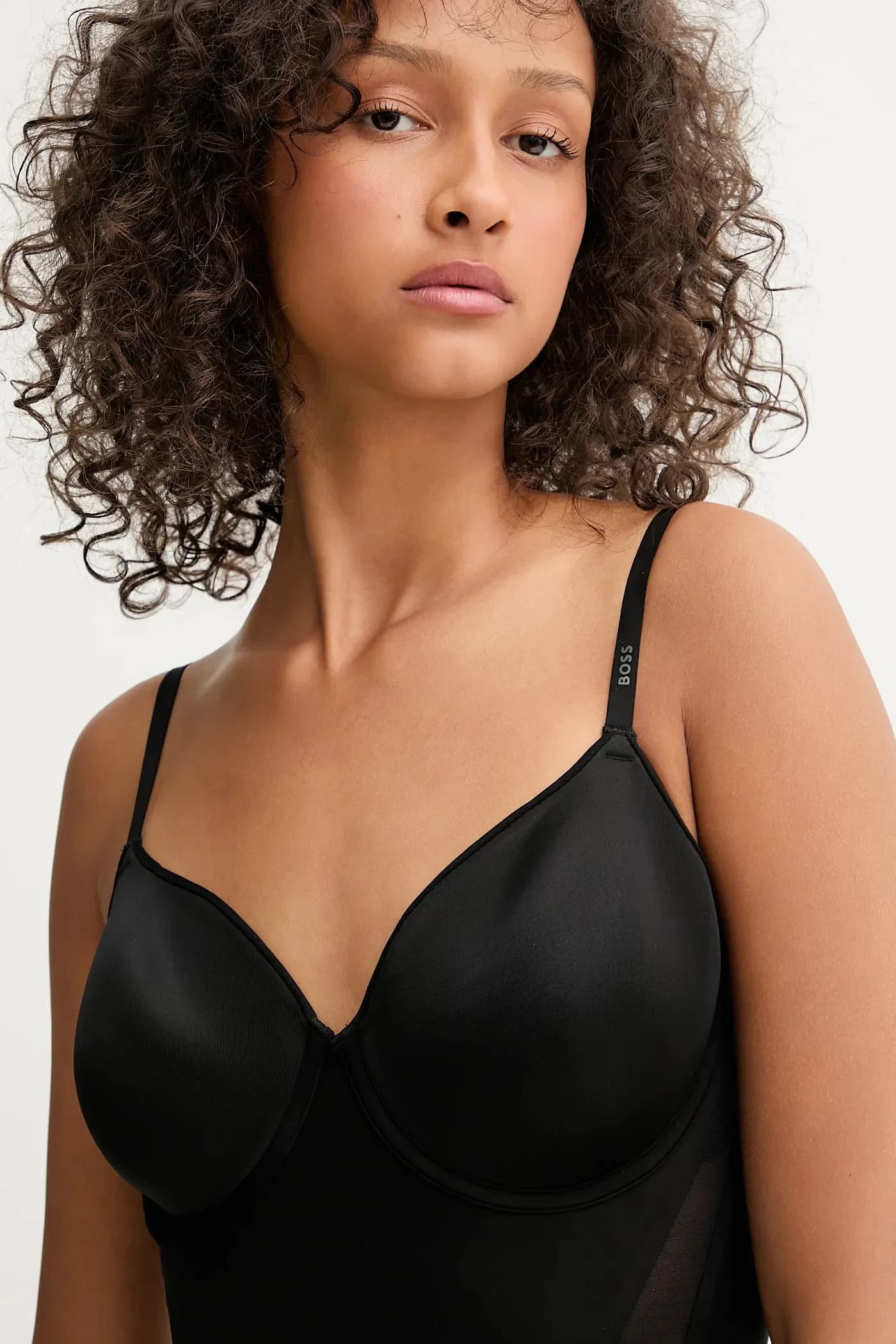 БОДИ B.BODY - фото 4