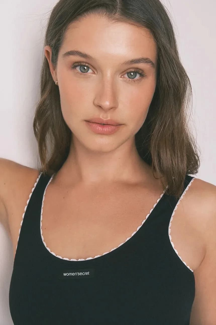 Боди - фото 4