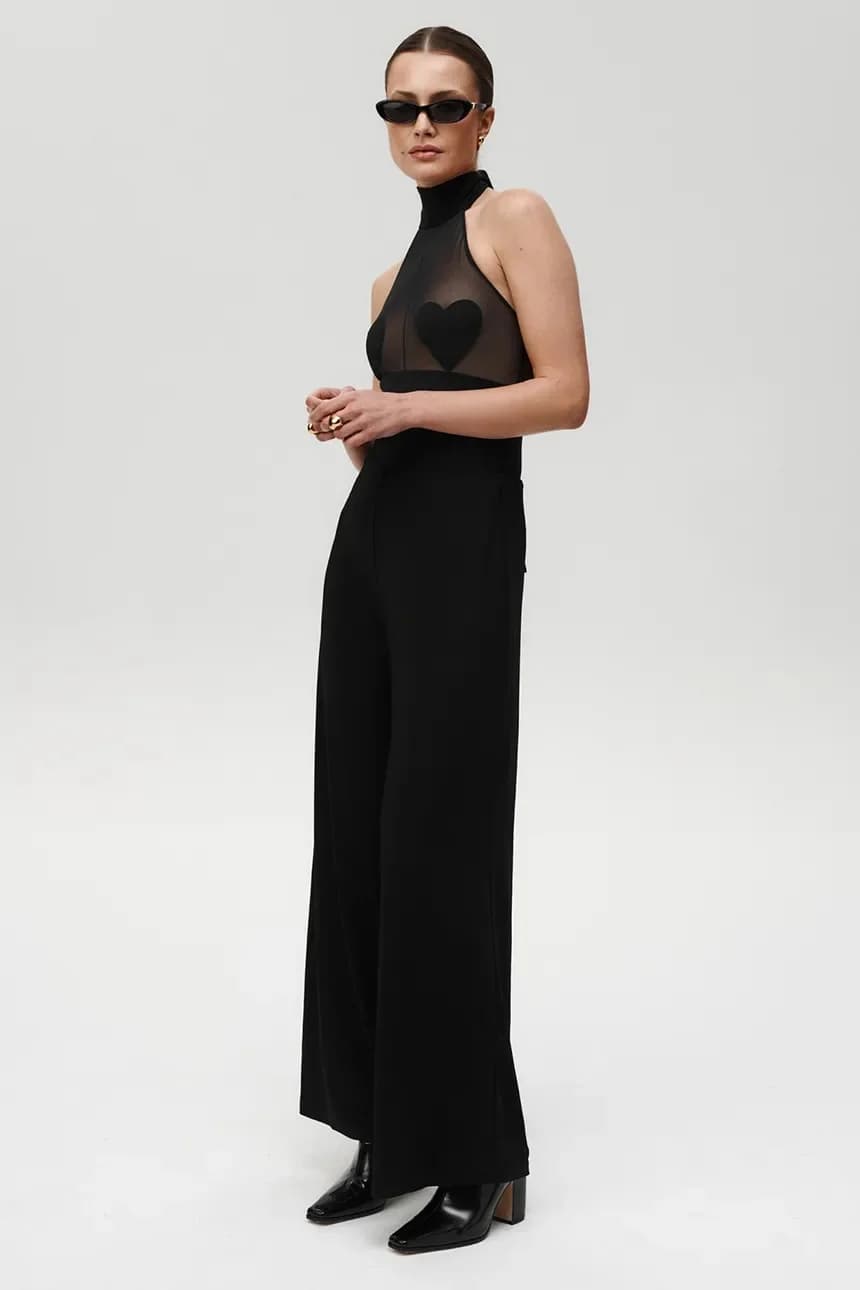 Боди для наблюдения - фото 4