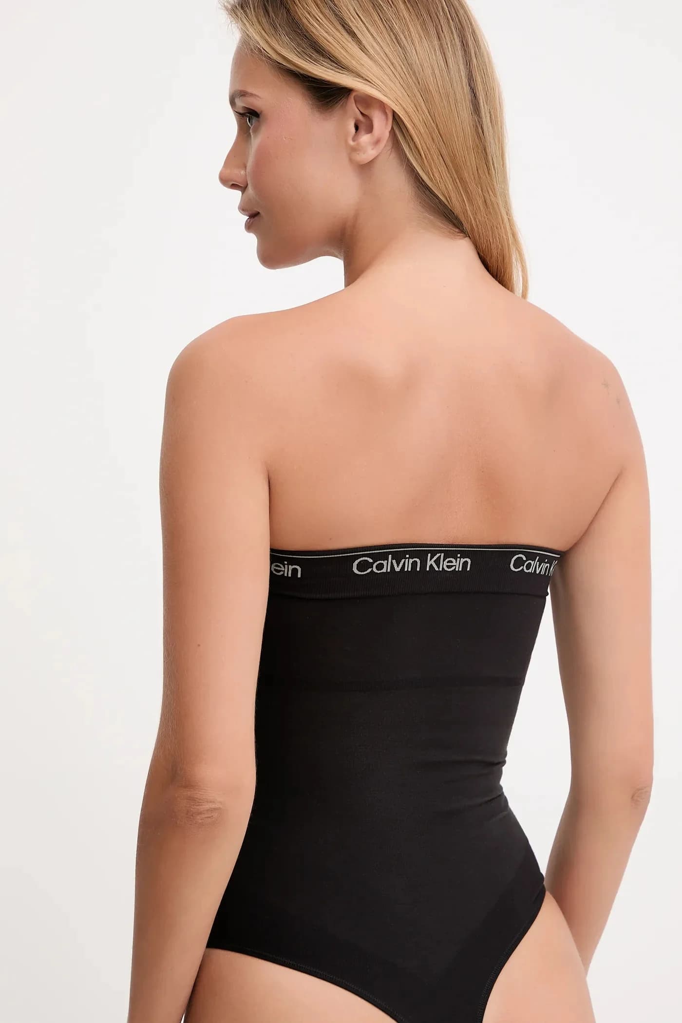 Боди - фото 2