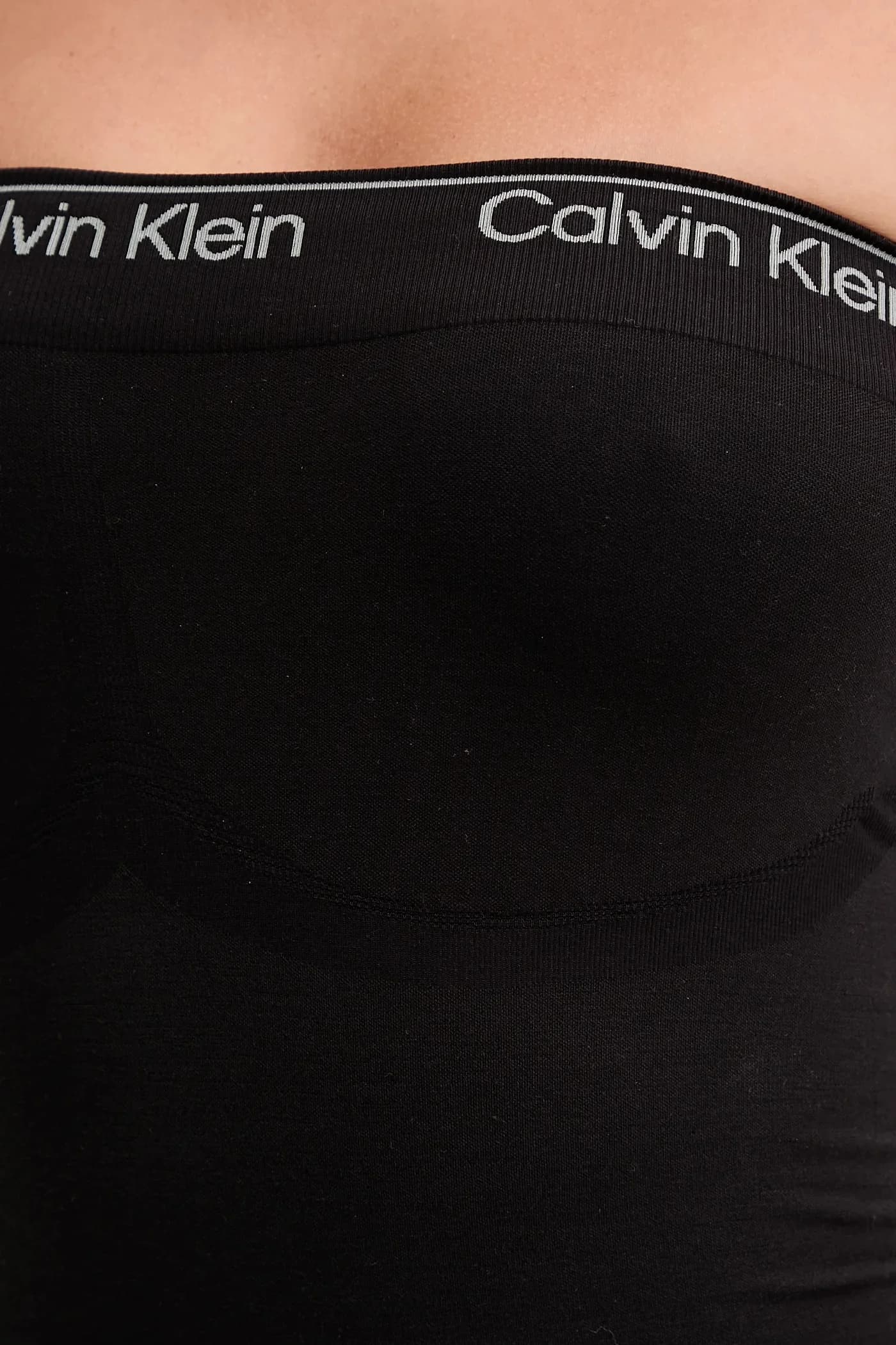 Боди - фото 4