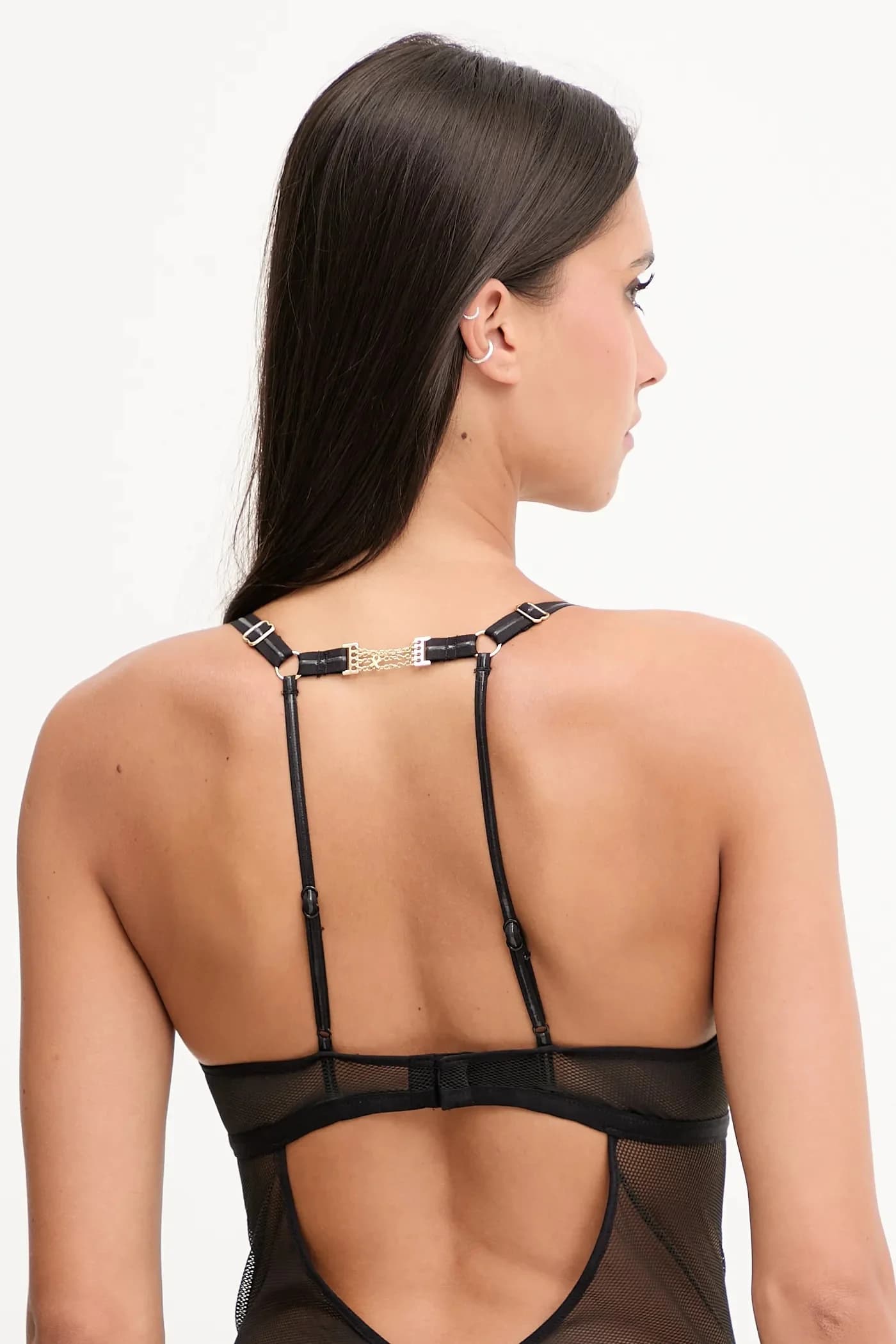 Боди - фото 3