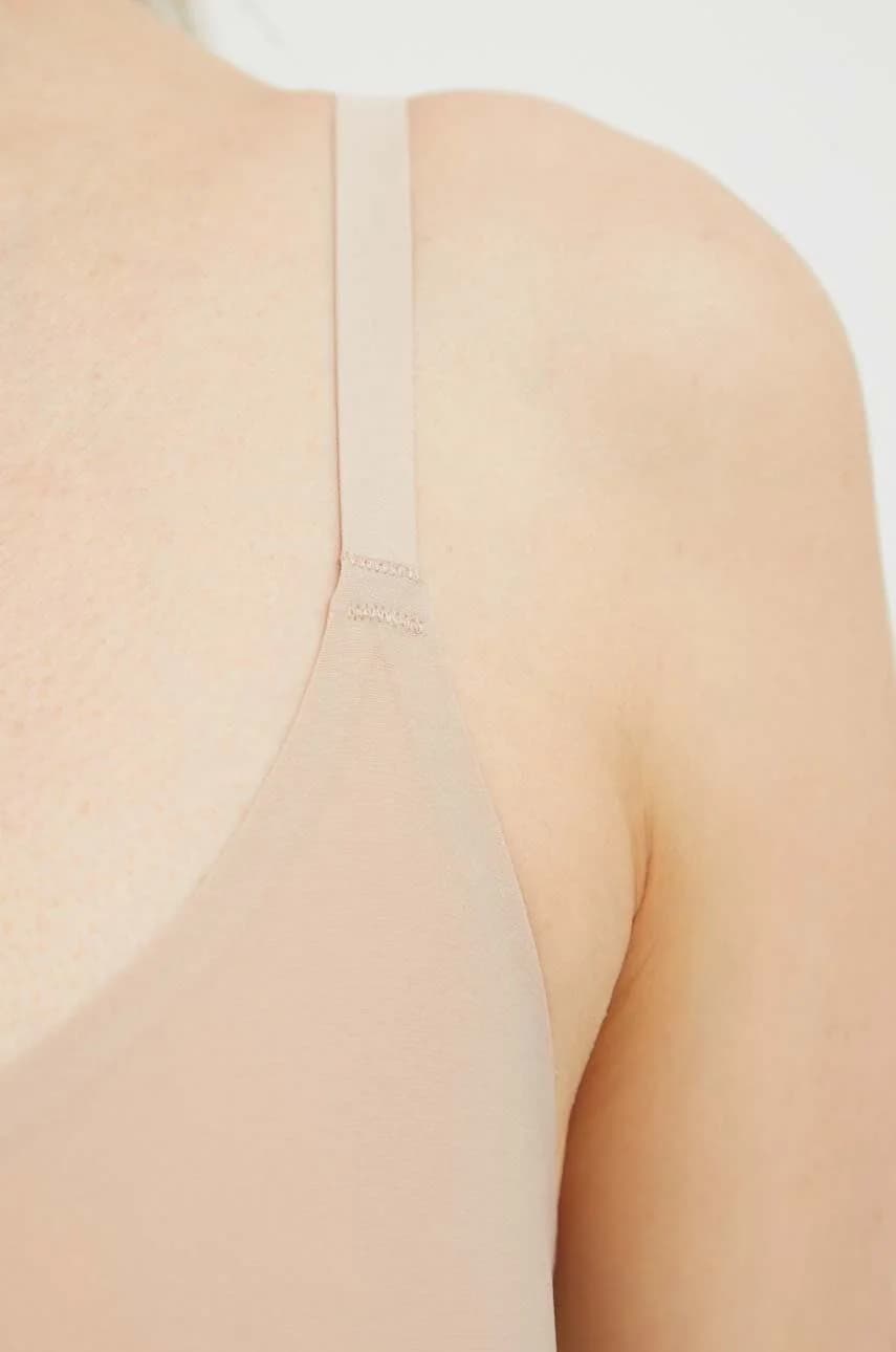 Боди - фото 4