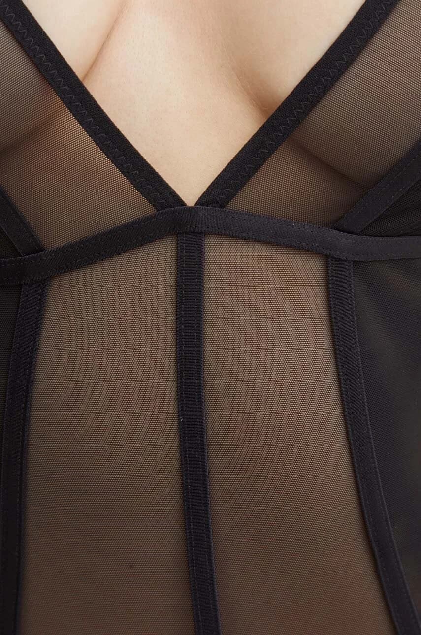 Боди - фото 4