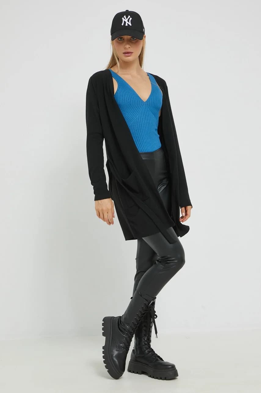 Боди - фото 2