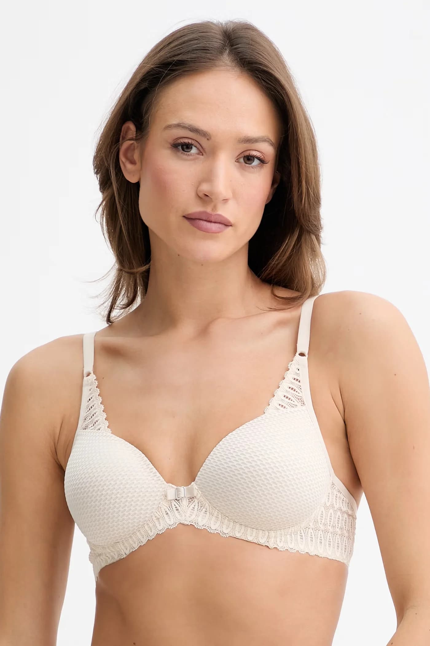 Бюстгальтер Aura Spotlight